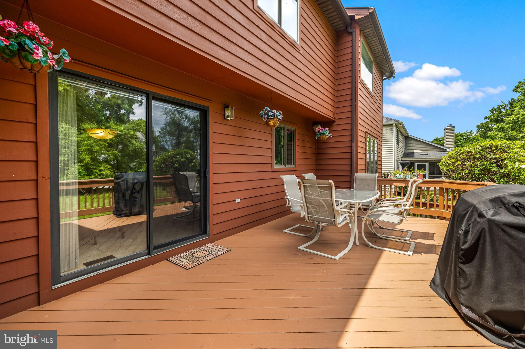 VELVET HILLS SOUTH - Residential