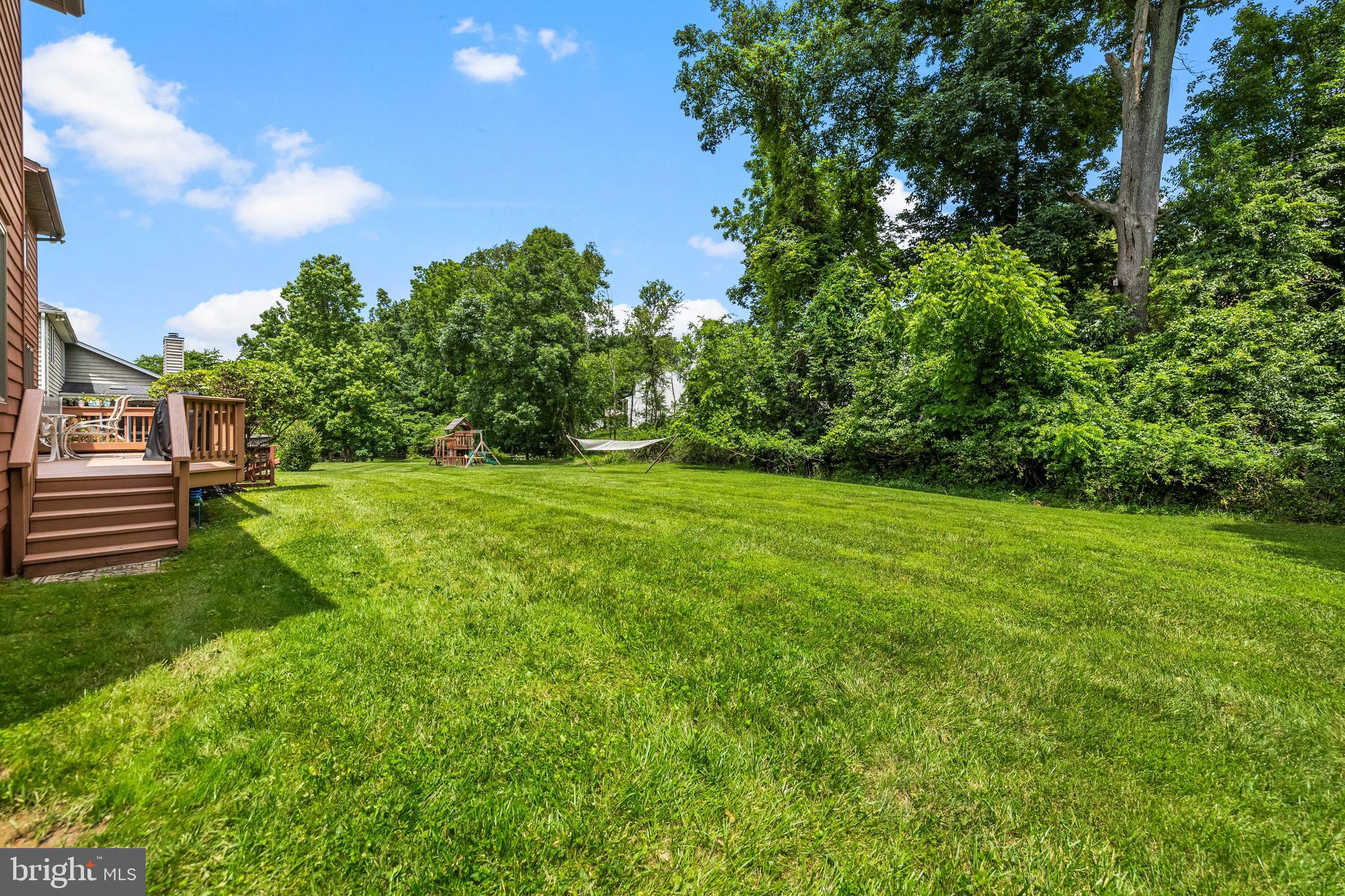 VELVET HILLS SOUTH - Residential