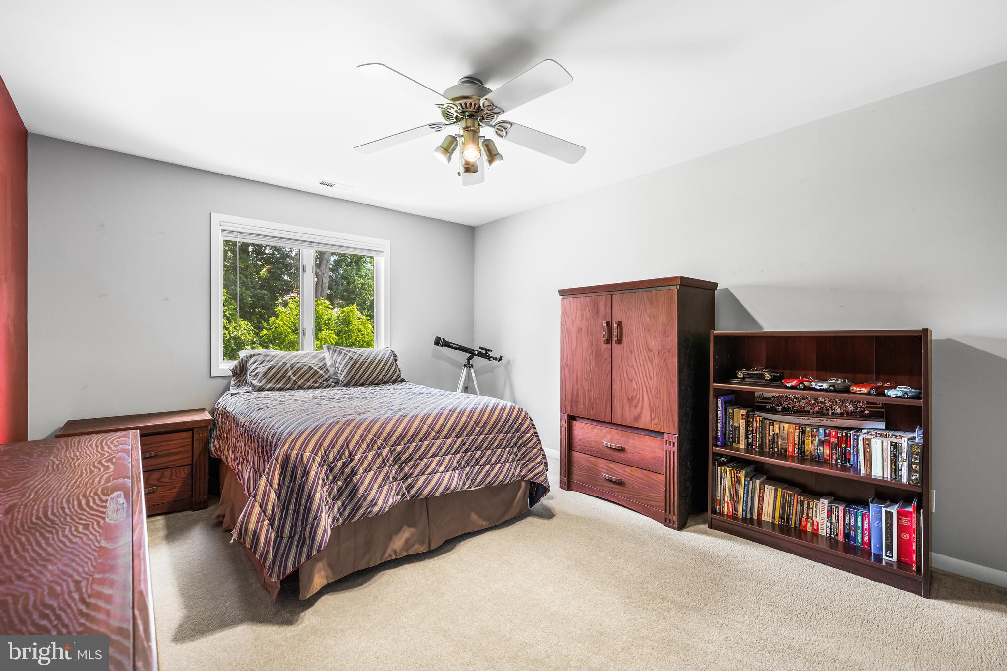 VELVET HILLS SOUTH - Residential