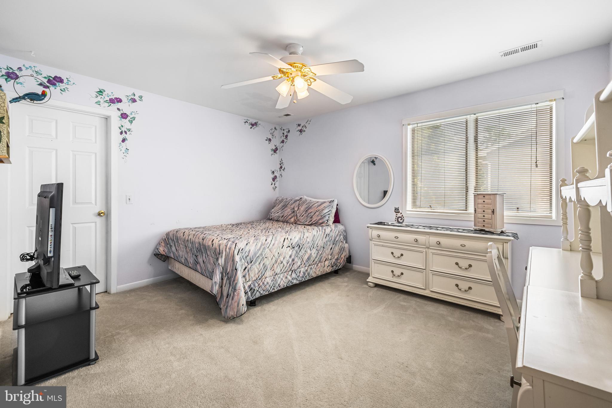 VELVET HILLS SOUTH - Residential