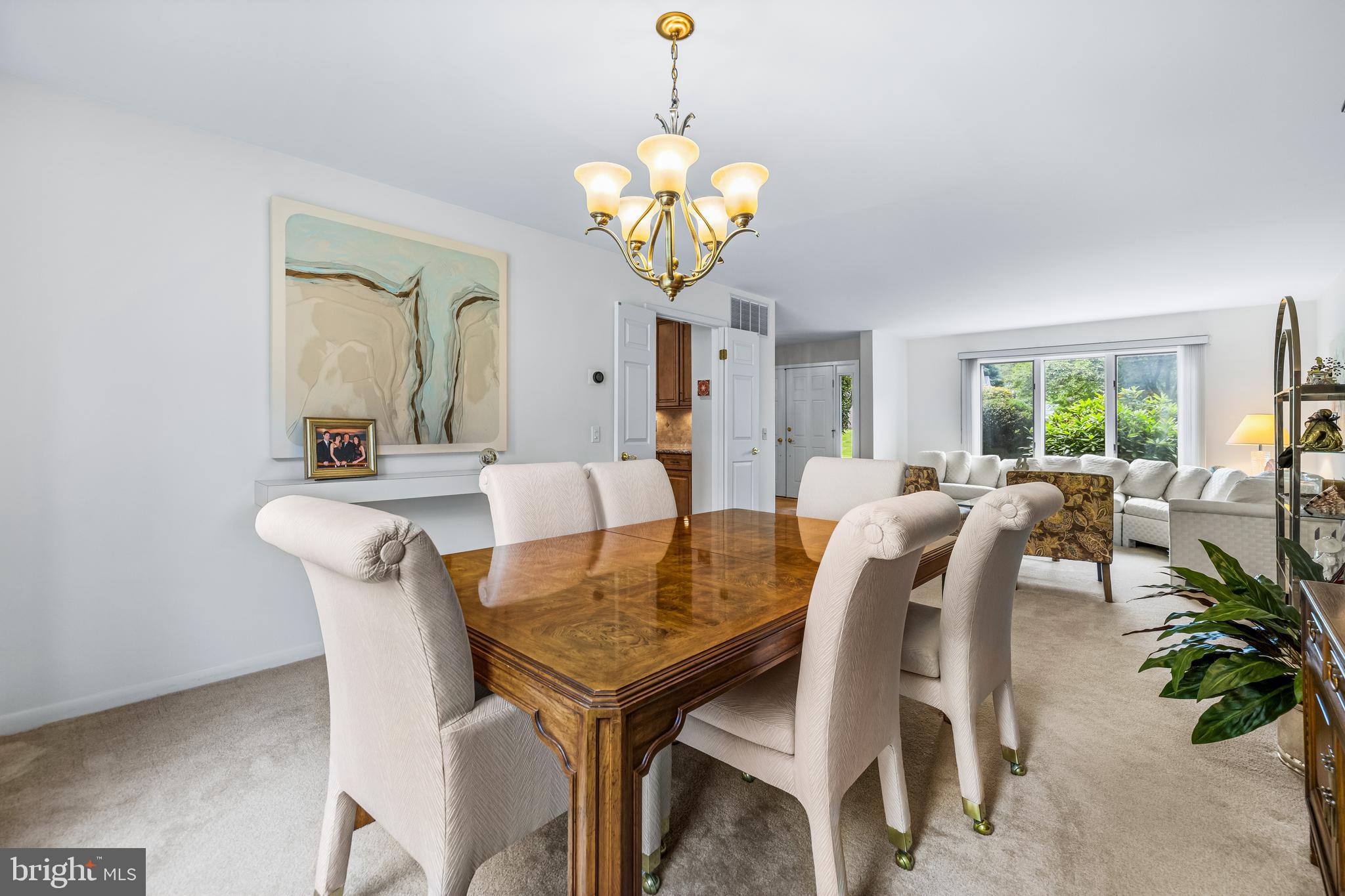 VELVET HILLS SOUTH - Residential