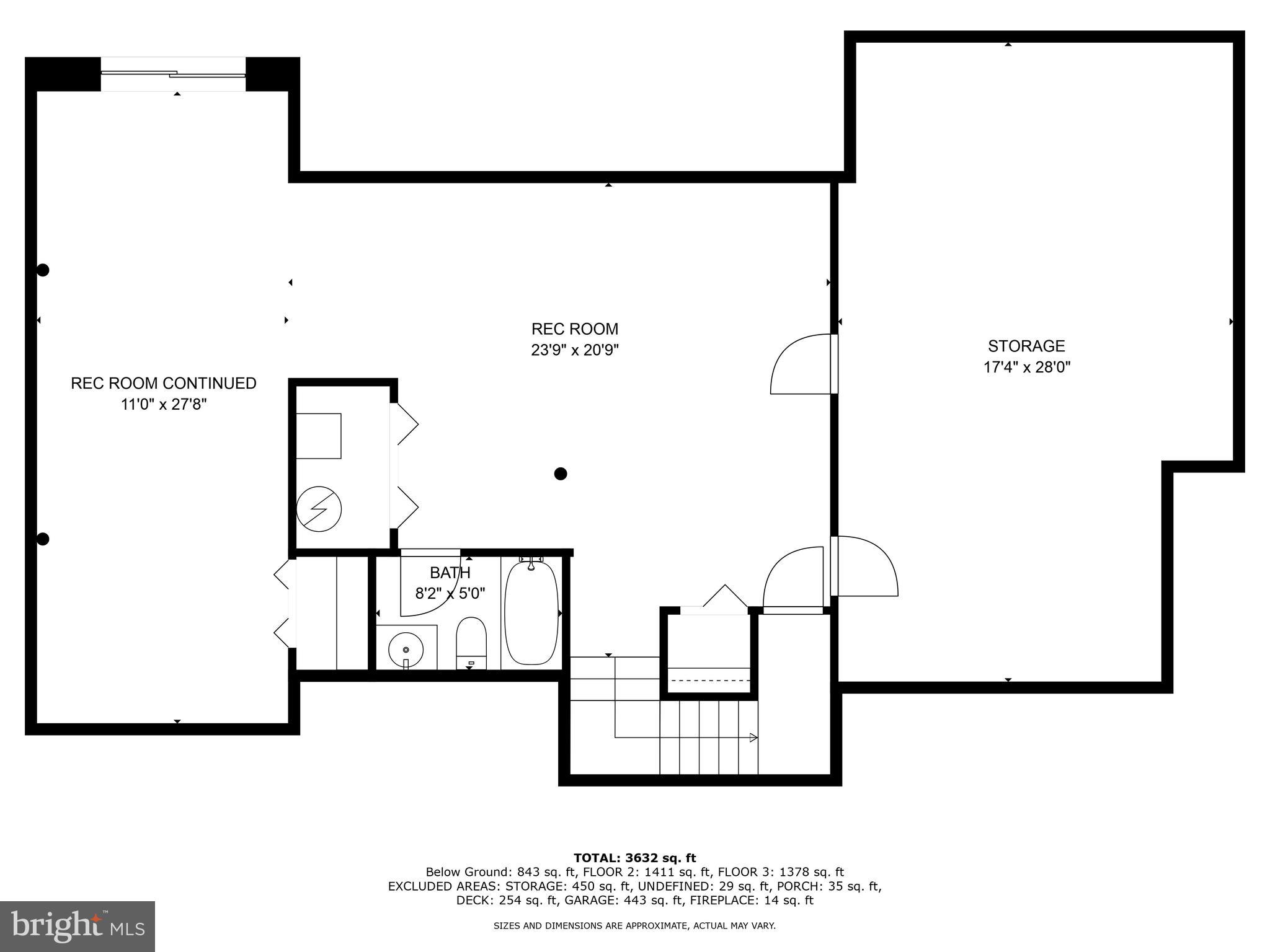 VELVET HILLS SOUTH - Residential