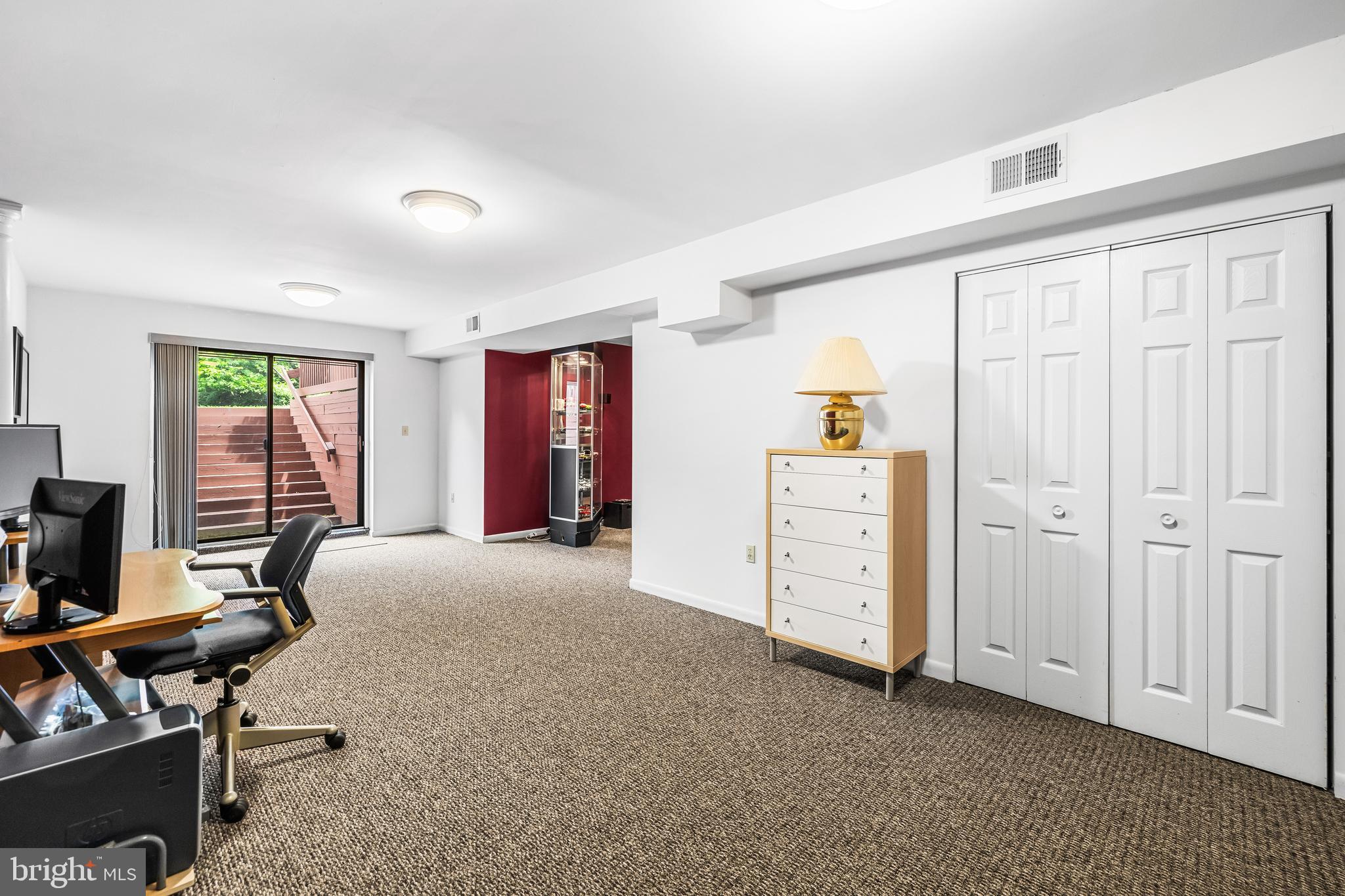 VELVET HILLS SOUTH - Residential