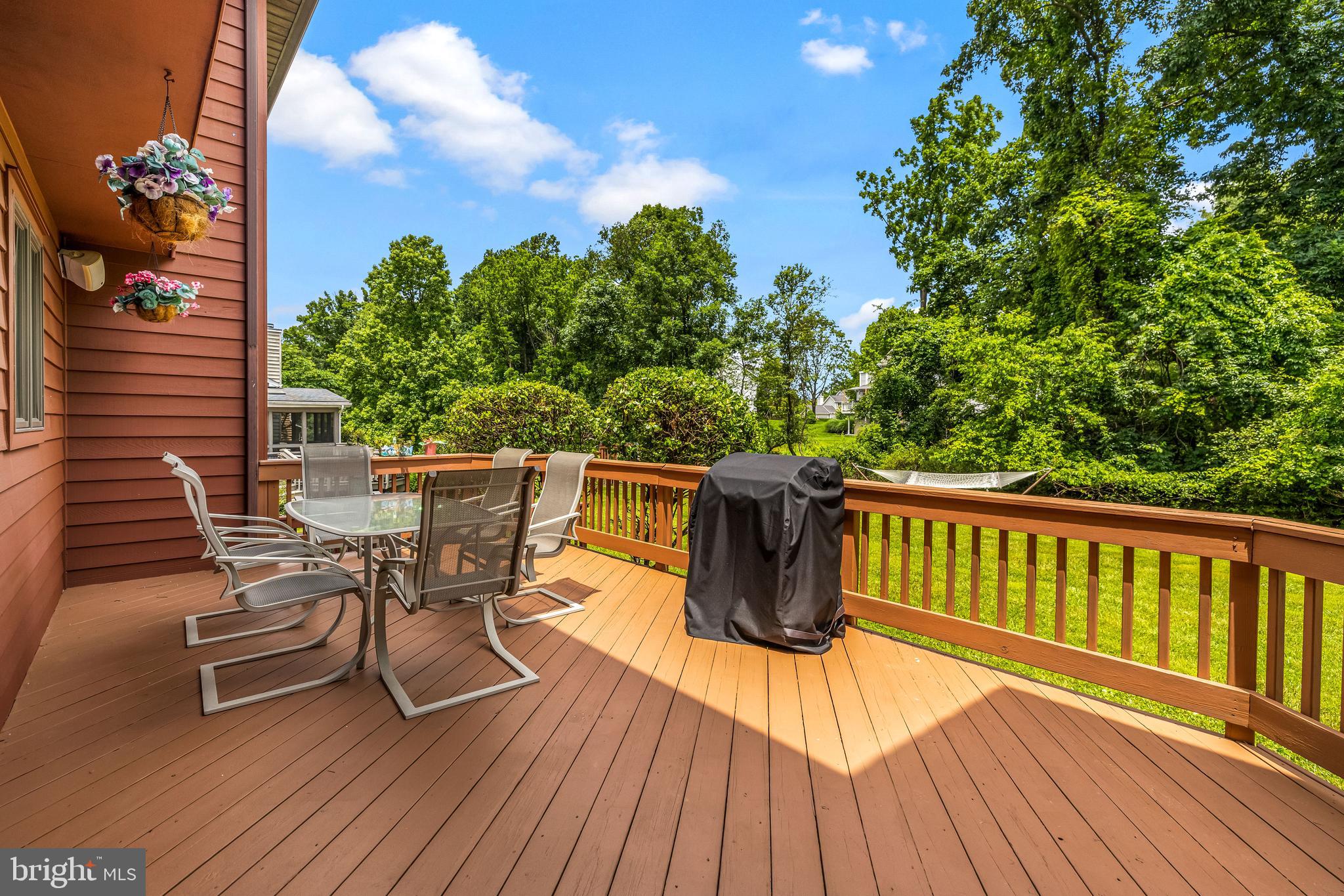 VELVET HILLS SOUTH - Residential