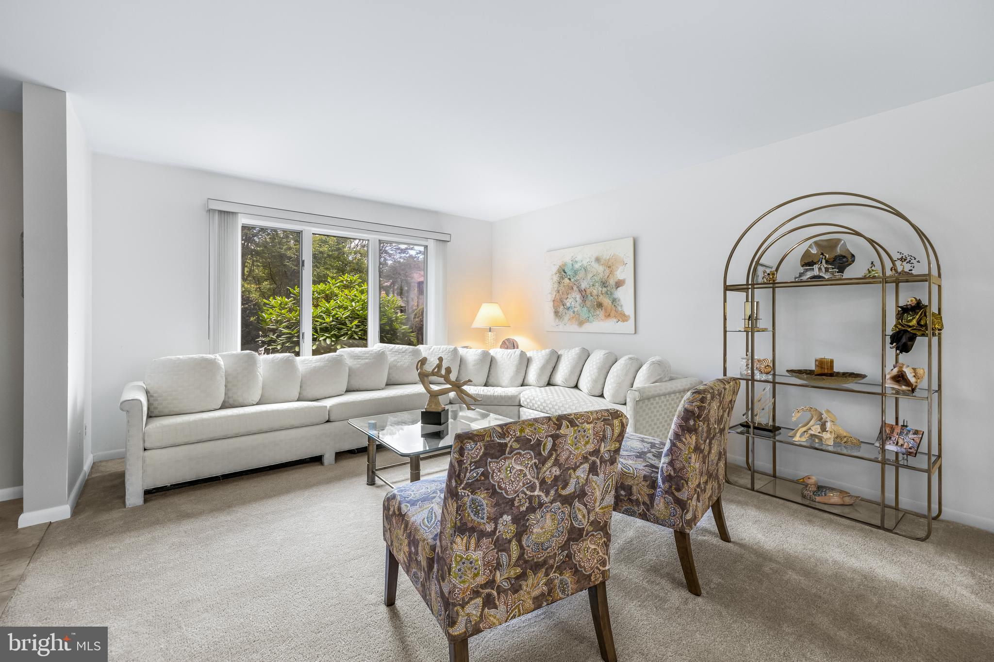 VELVET HILLS SOUTH - Residential