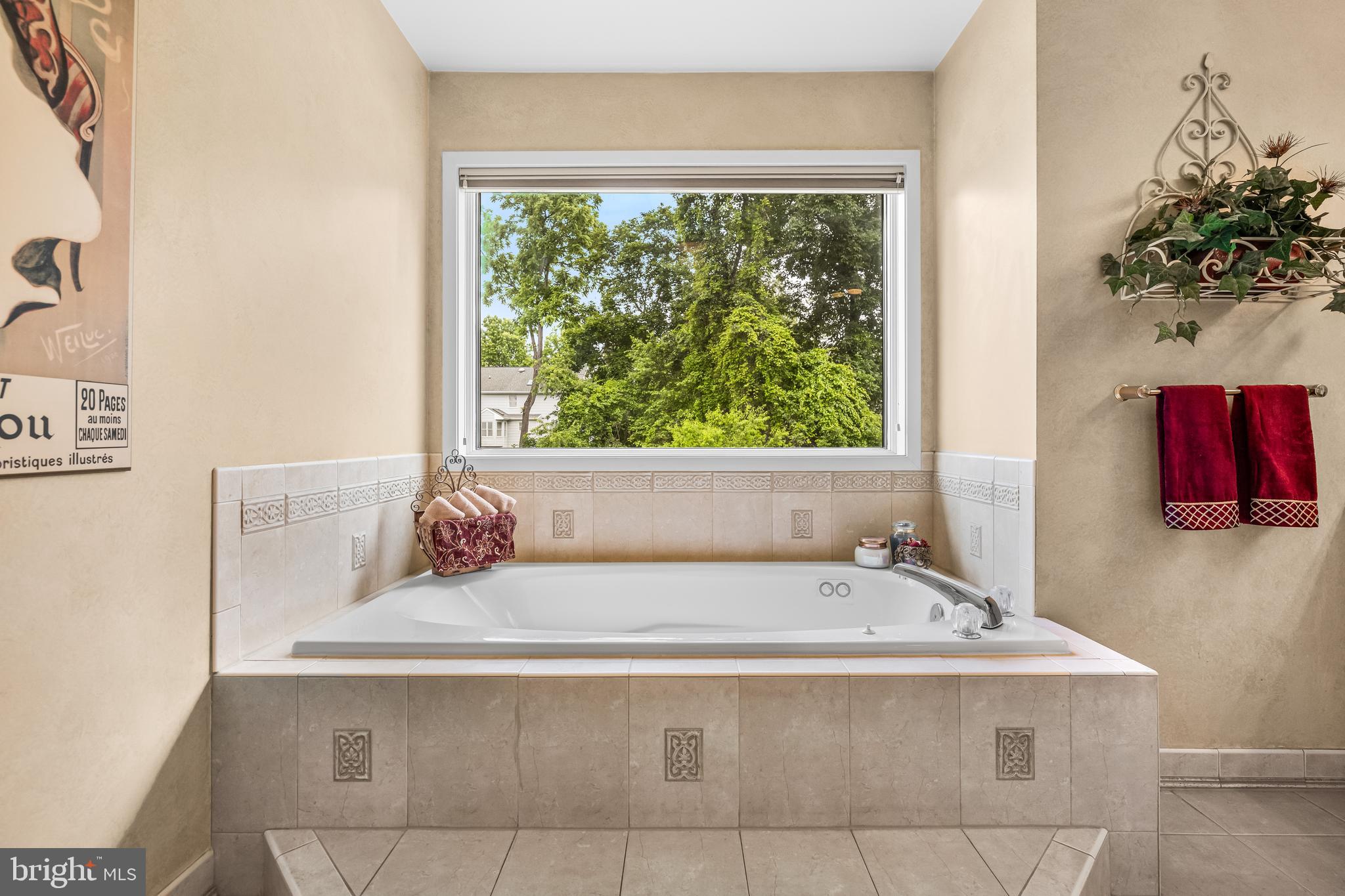 VELVET HILLS SOUTH - Residential