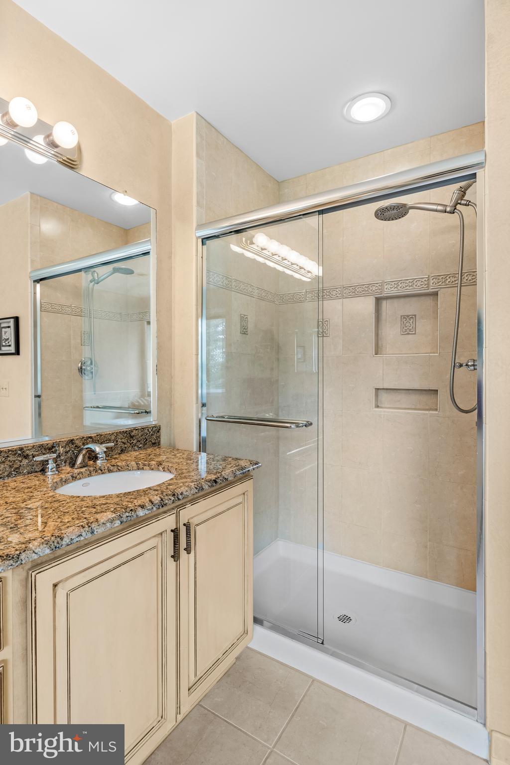 VELVET HILLS SOUTH - Residential