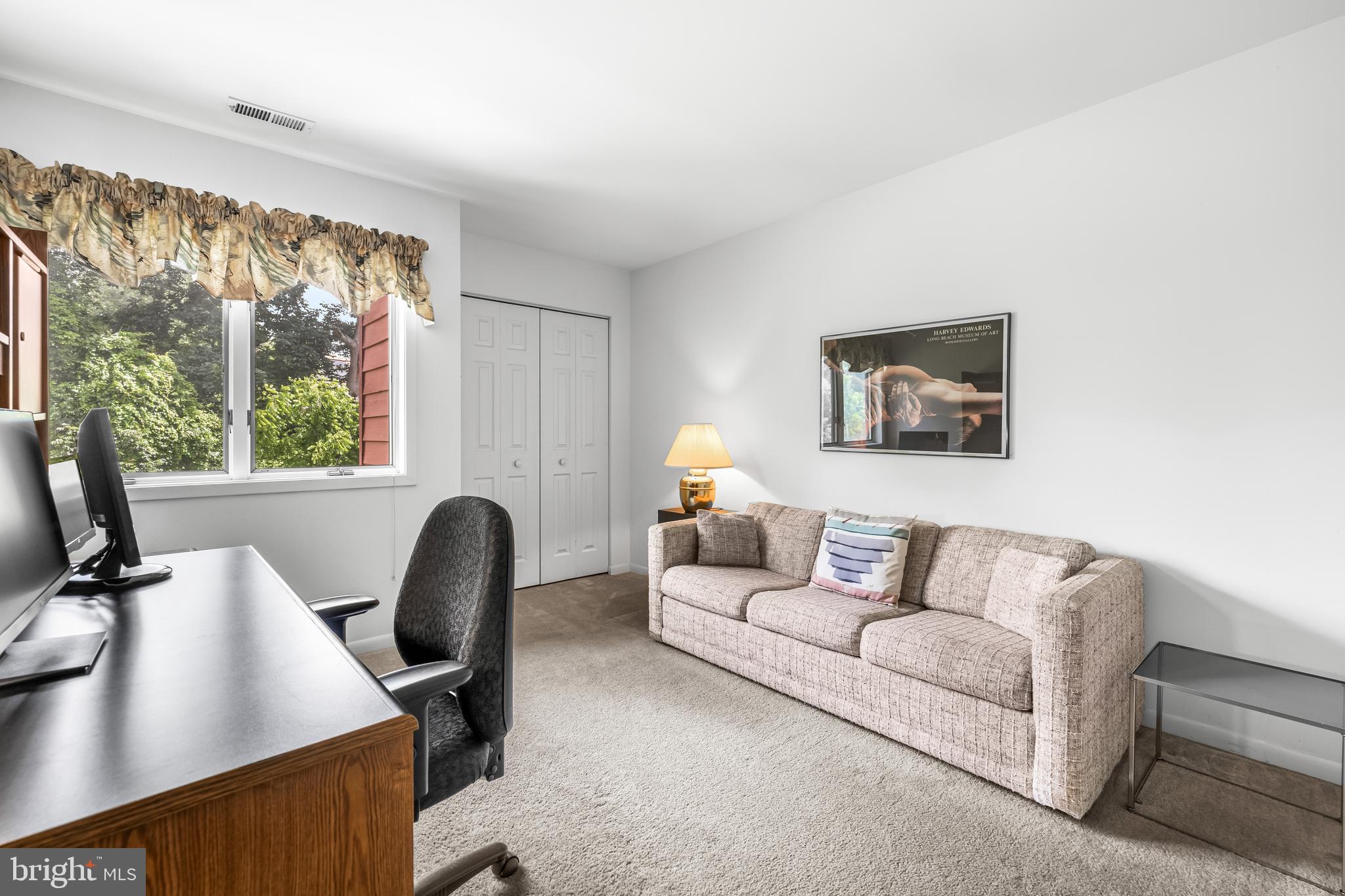 VELVET HILLS SOUTH - Residential