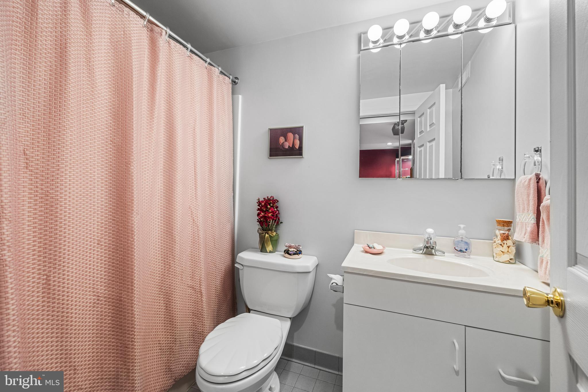 VELVET HILLS SOUTH - Residential