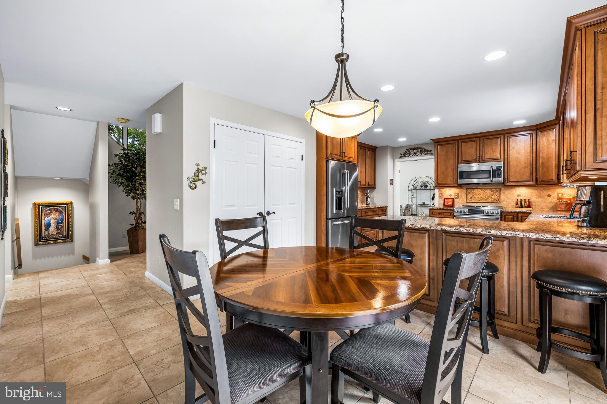 VELVET HILLS SOUTH - Residential