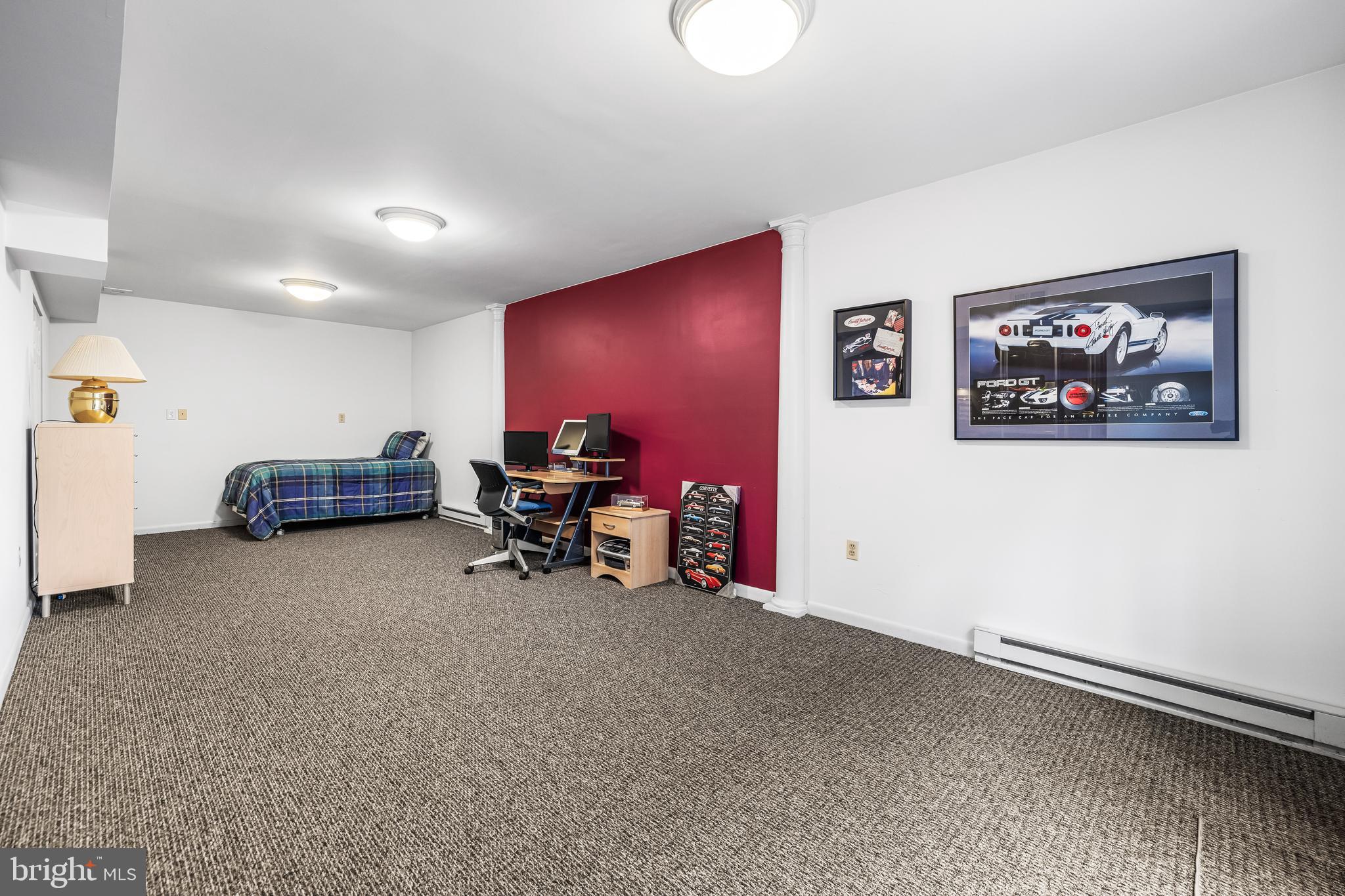 VELVET HILLS SOUTH - Residential