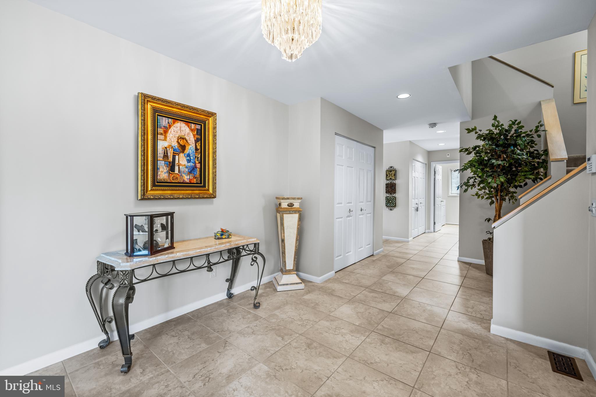 VELVET HILLS SOUTH - Residential