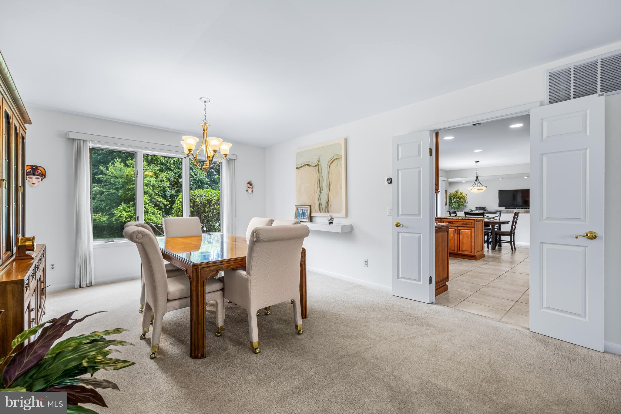 VELVET HILLS SOUTH - Residential