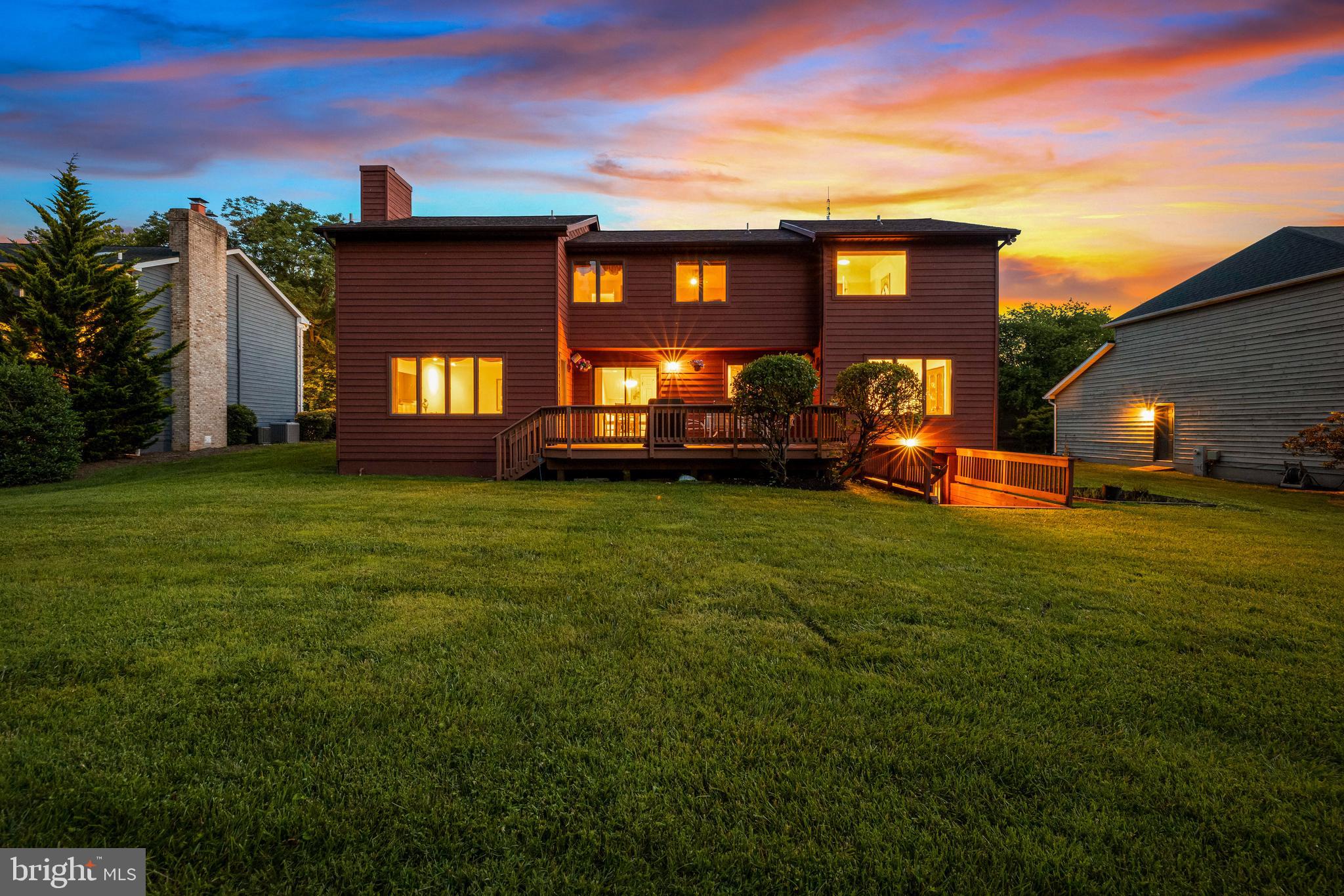 VELVET HILLS SOUTH - Residential