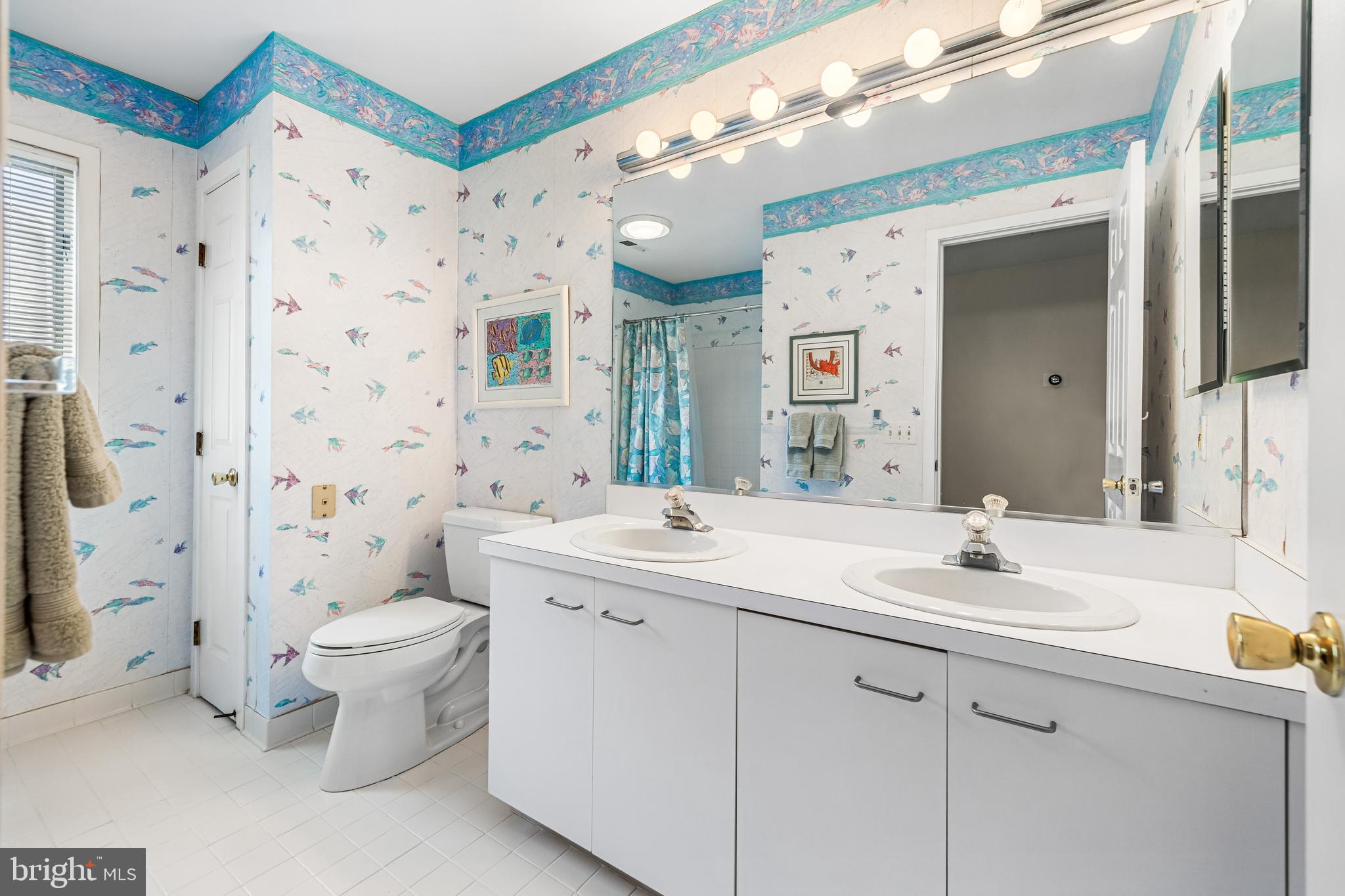 VELVET HILLS SOUTH - Residential