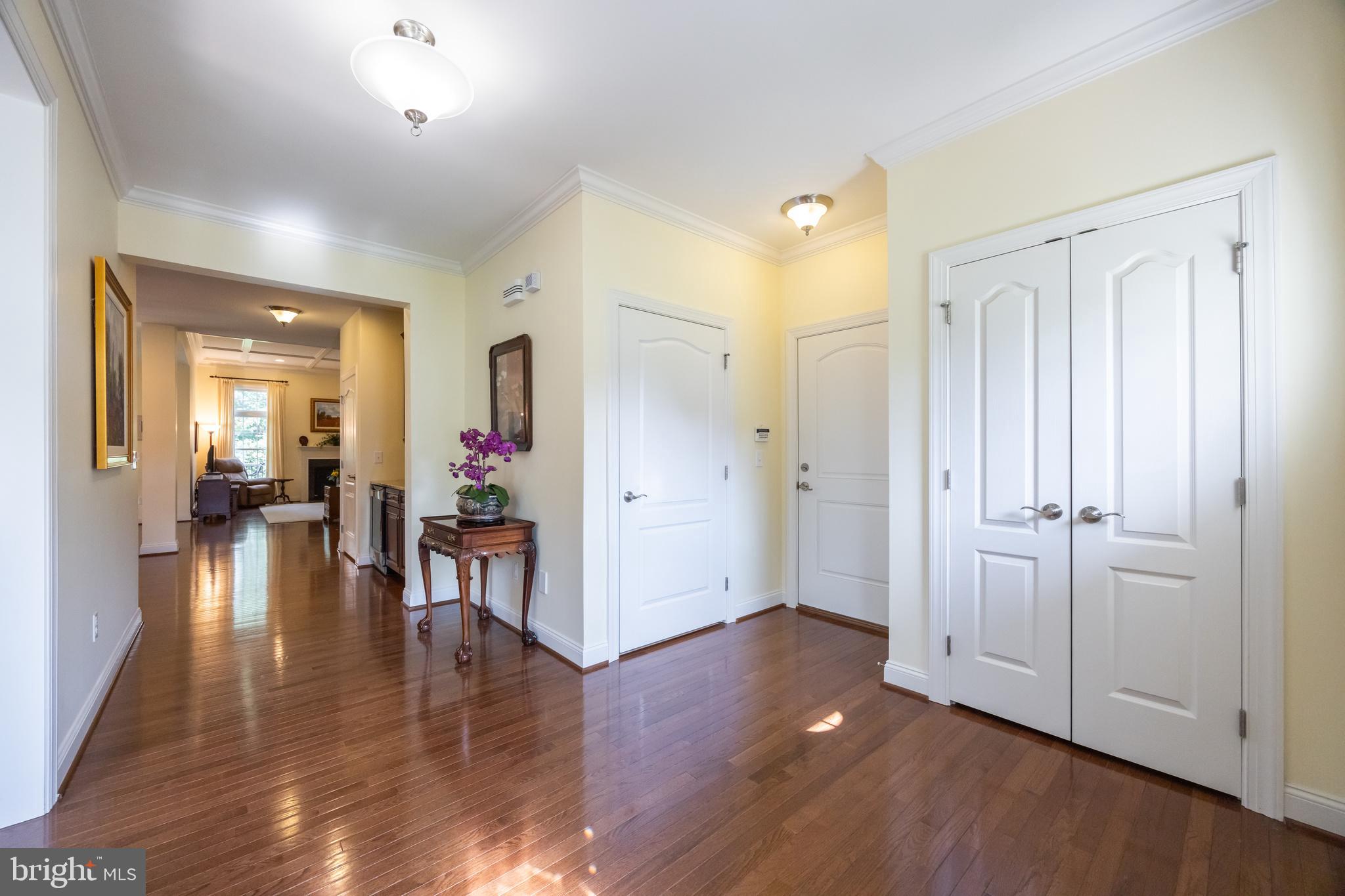 222 CARLOW DRIVE