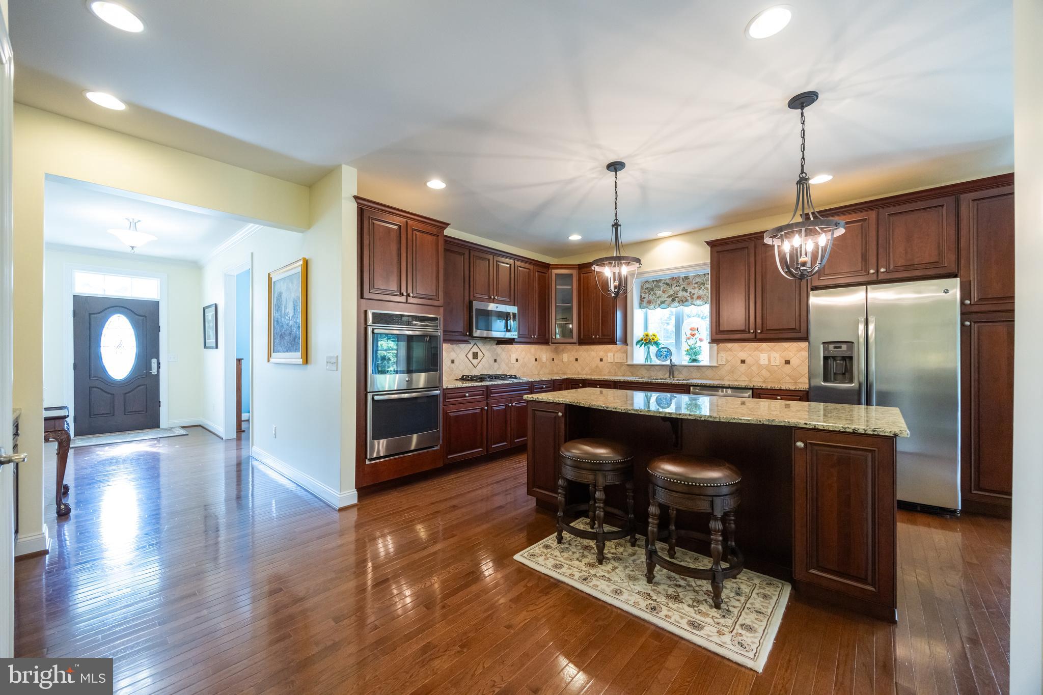 222 CARLOW DRIVE