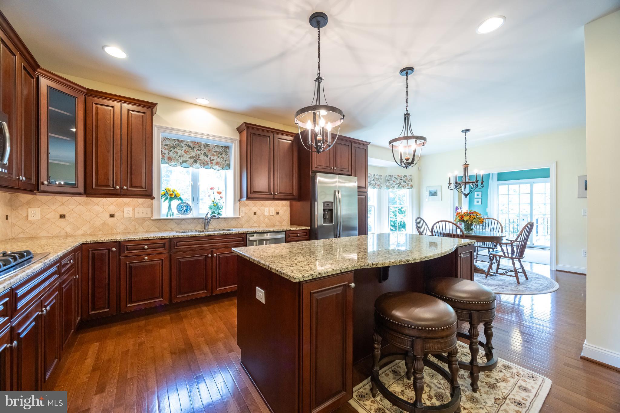 222 CARLOW DRIVE