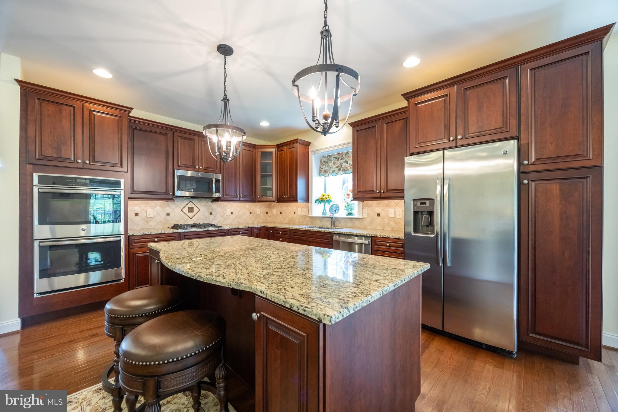222 CARLOW DRIVE