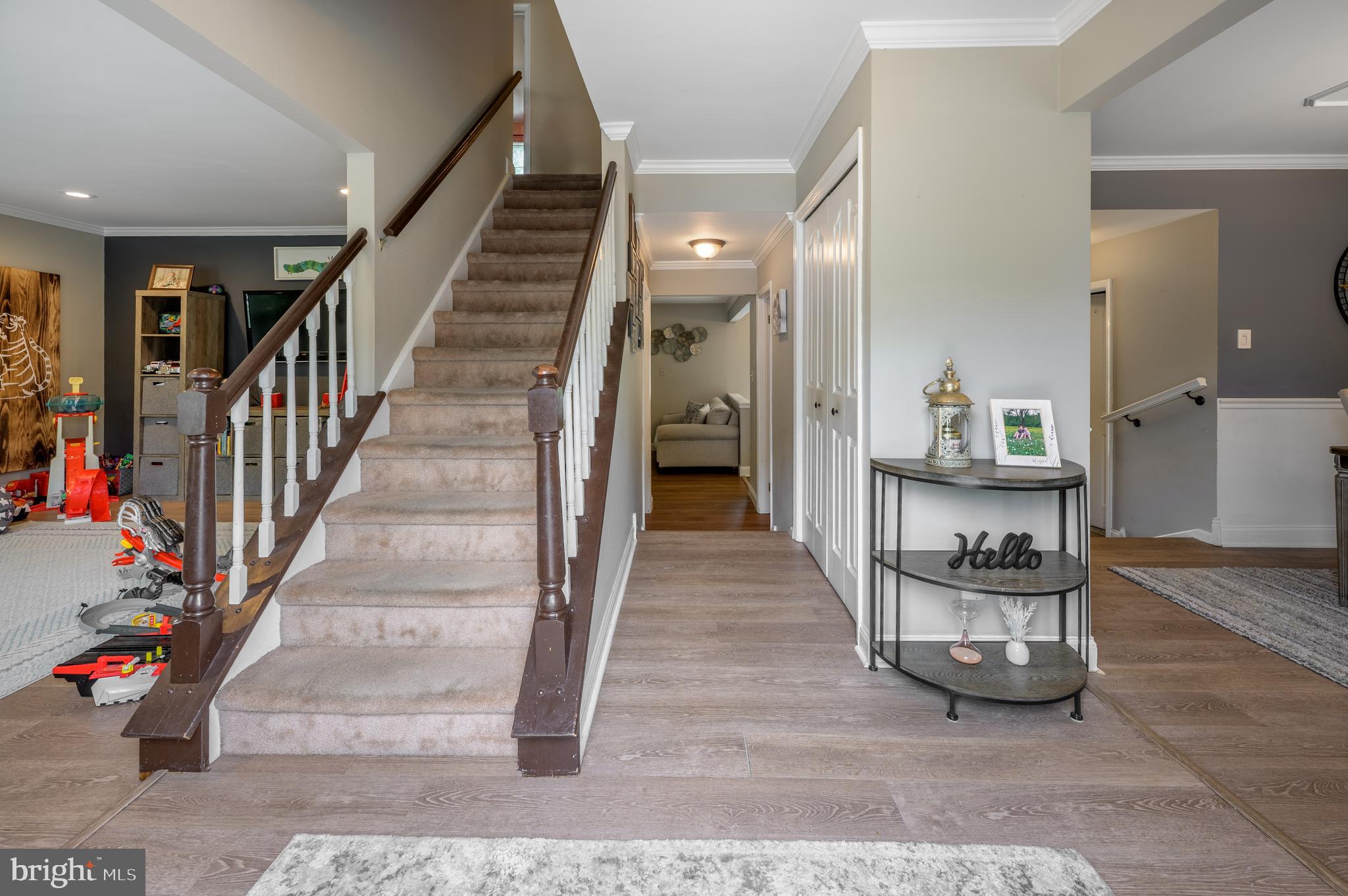 17 TATTERSALL DRIVE