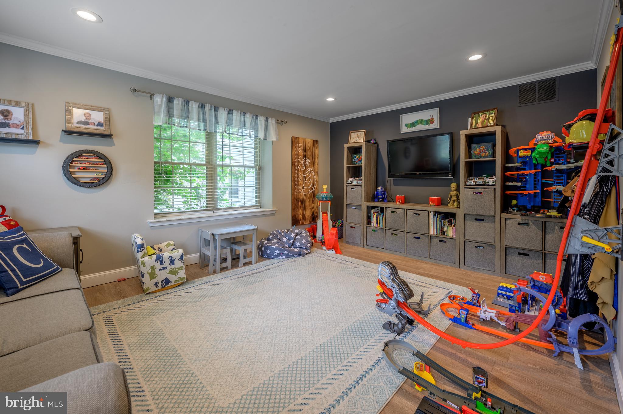 17 TATTERSALL DRIVE