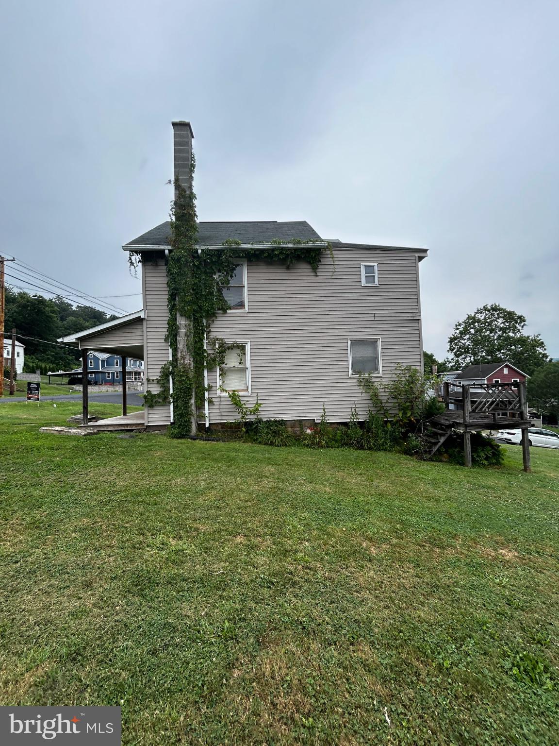 1797 MAIN STREET