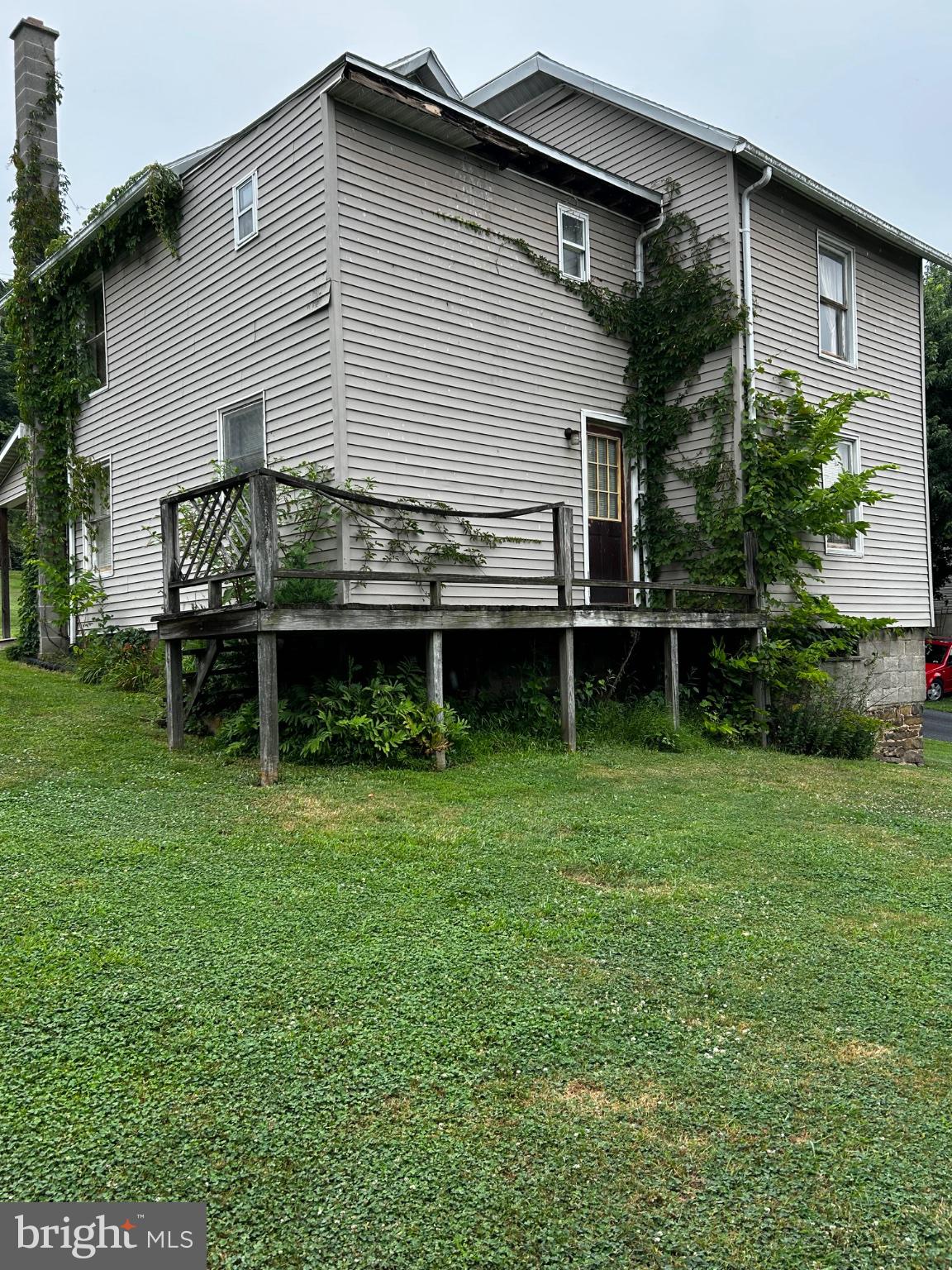 1797 MAIN STREET