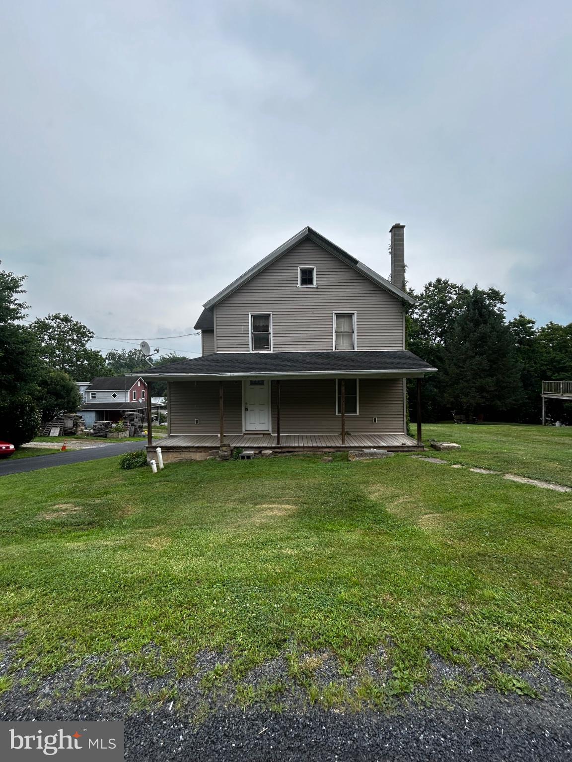 1797 MAIN STREET