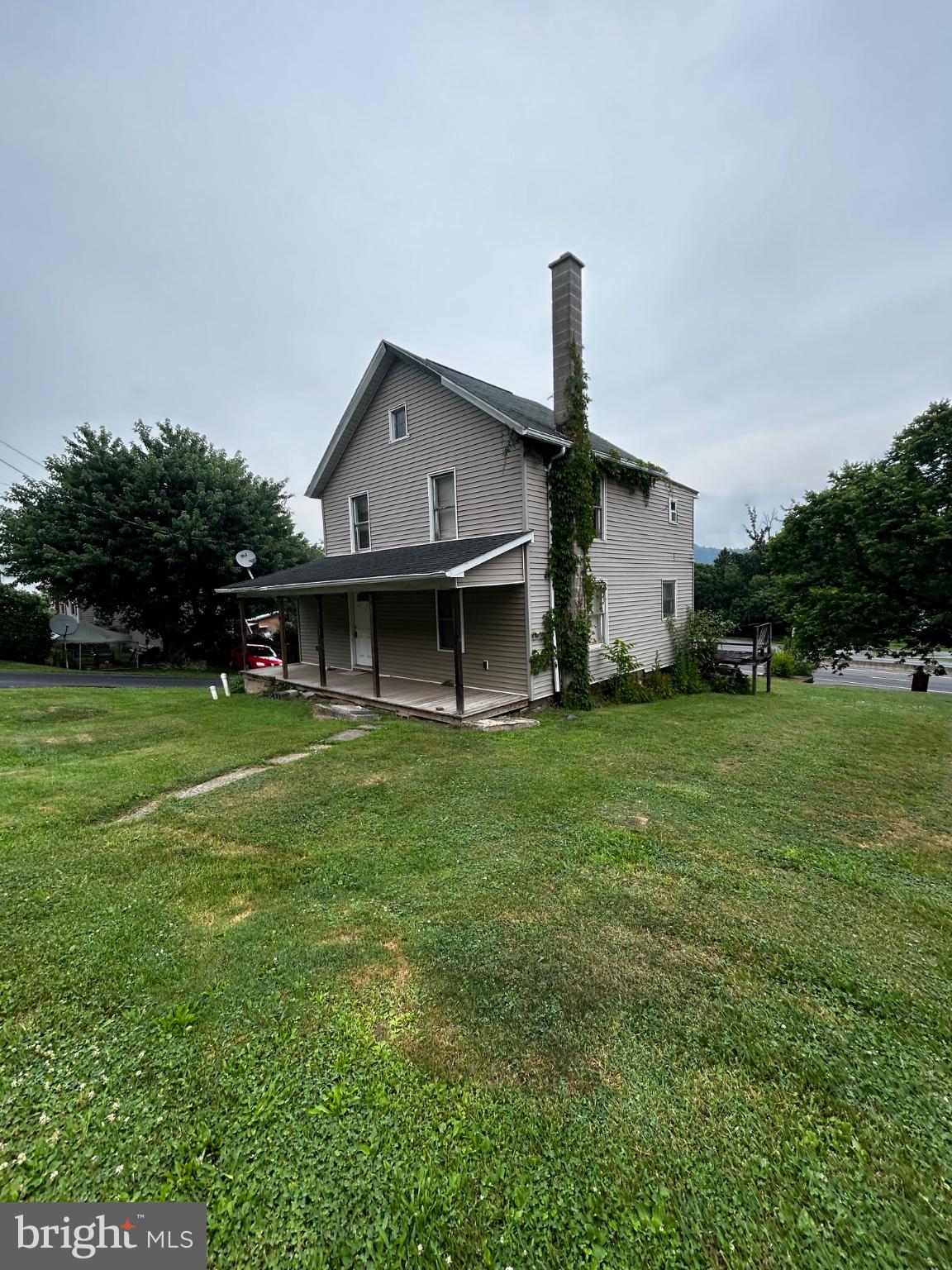 1797 MAIN STREET