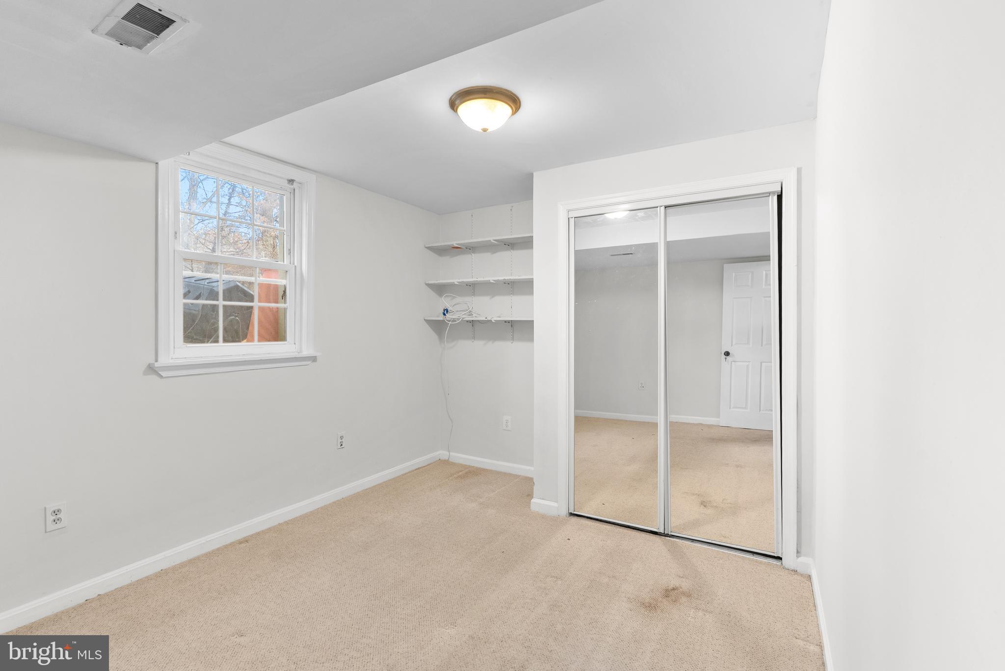 CYPRESS RUN - Residential