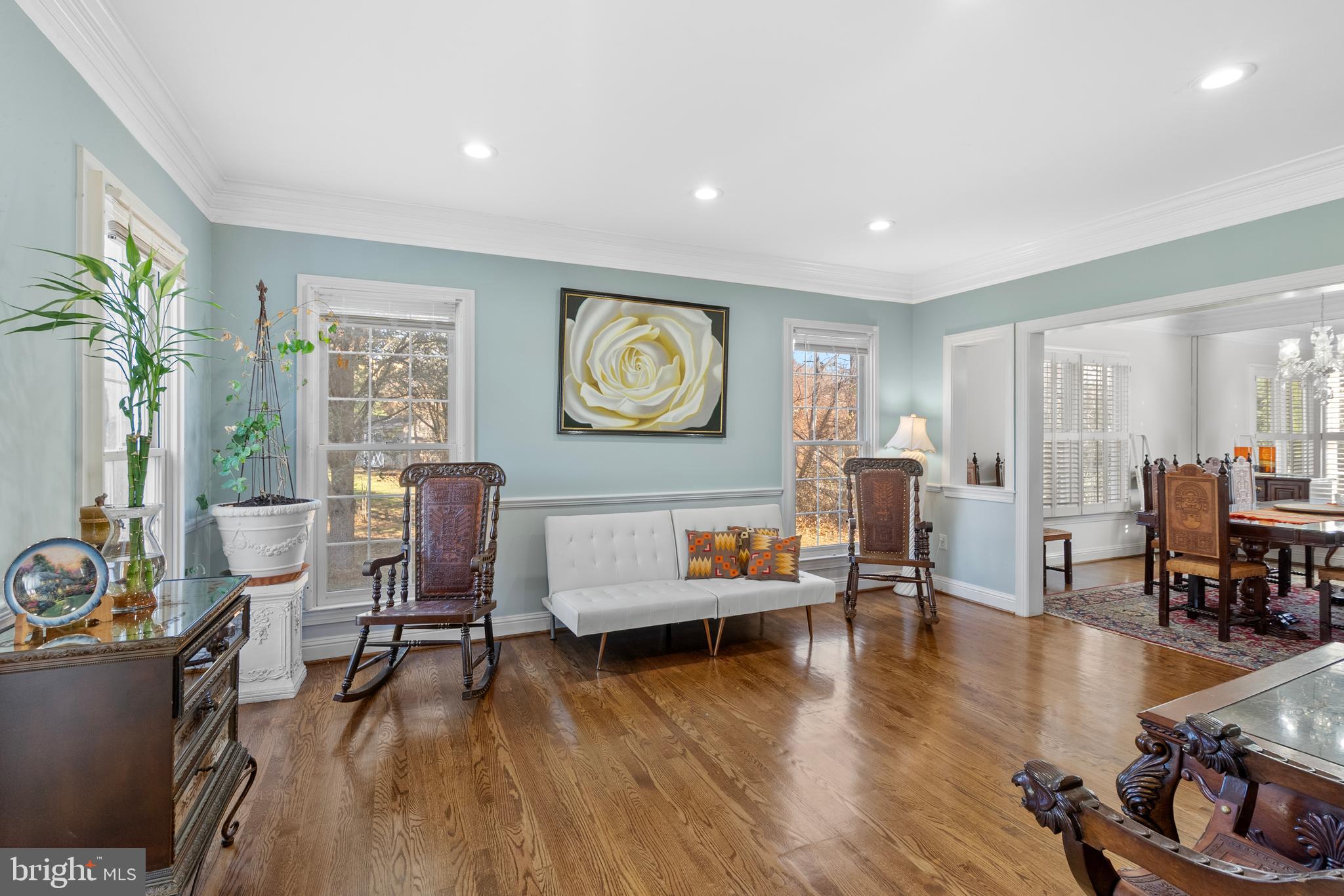 CYPRESS RUN - Residential