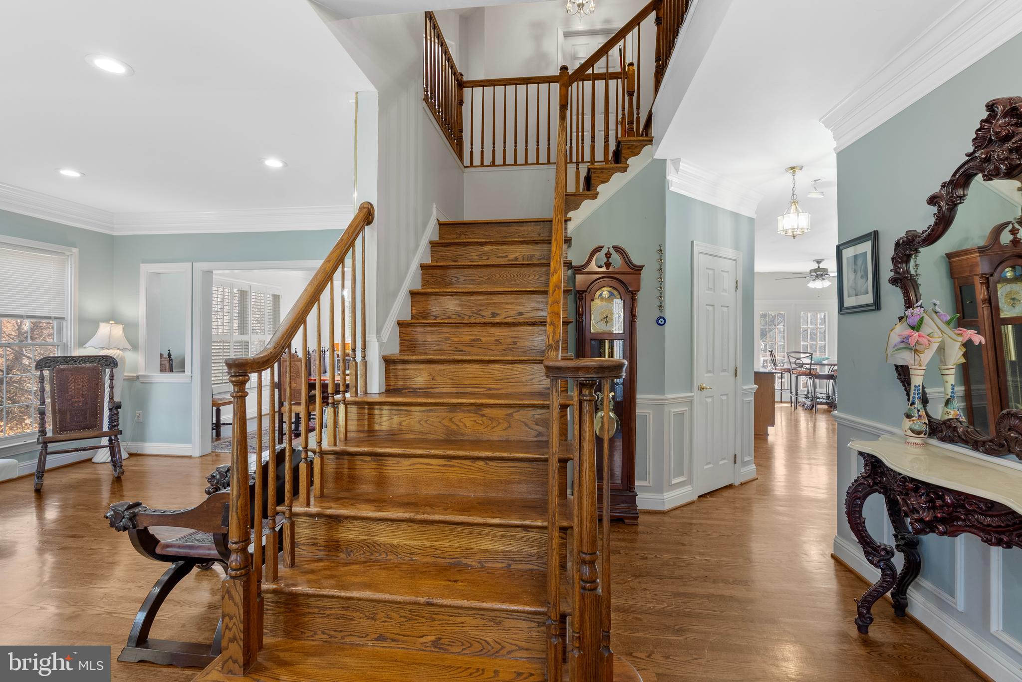 CYPRESS RUN - Residential