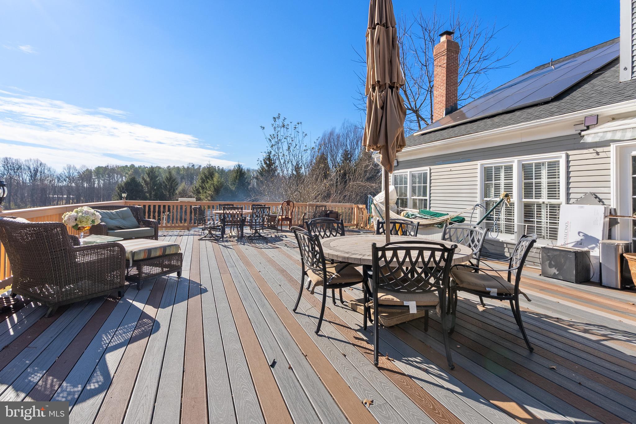 CYPRESS RUN - Residential