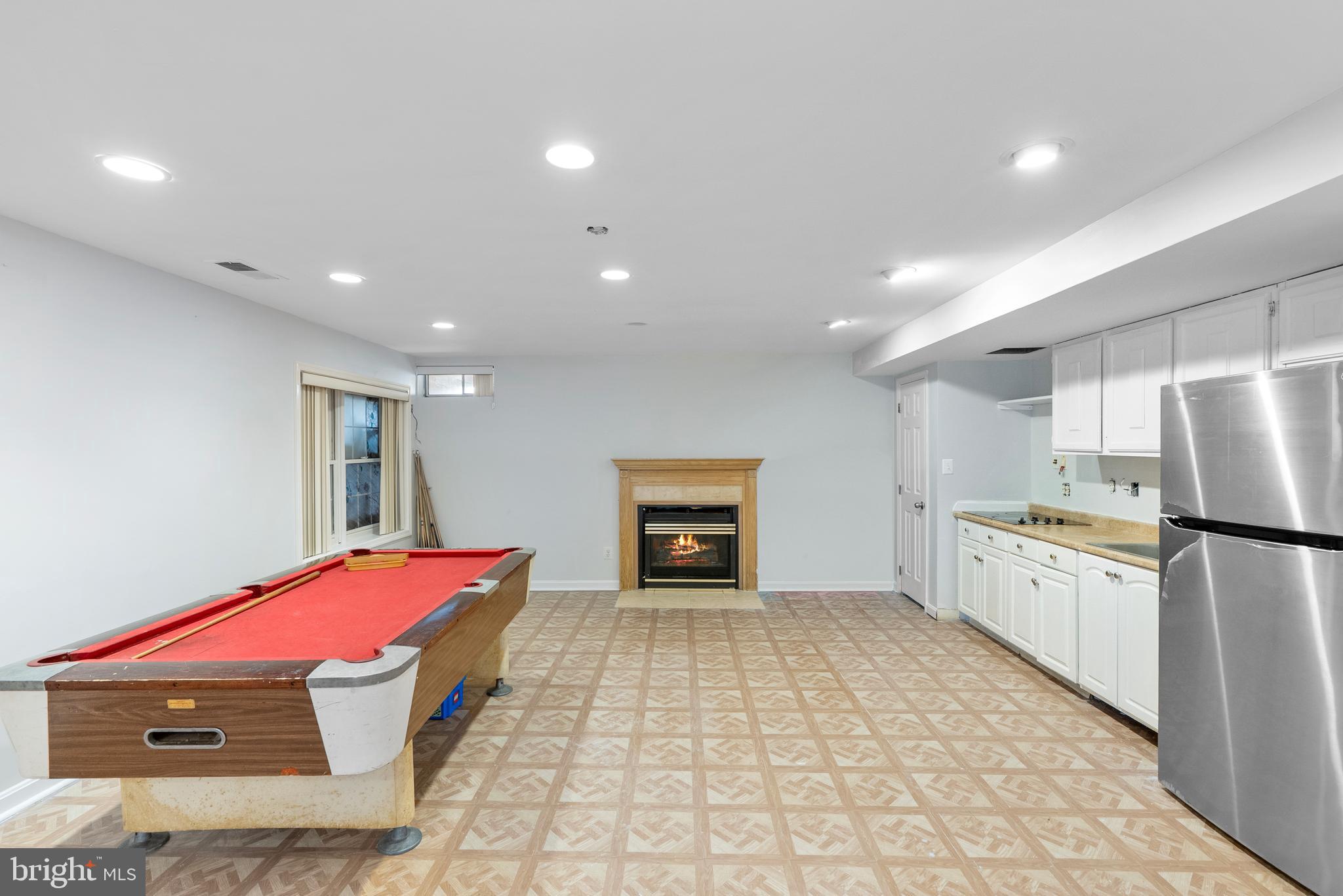 CYPRESS RUN - Residential