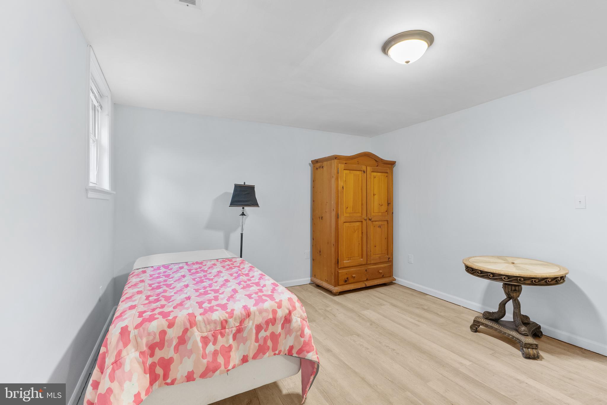 CYPRESS RUN - Residential