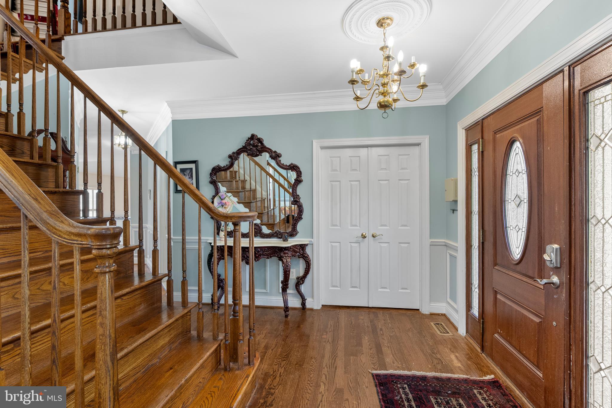 CYPRESS RUN - Residential