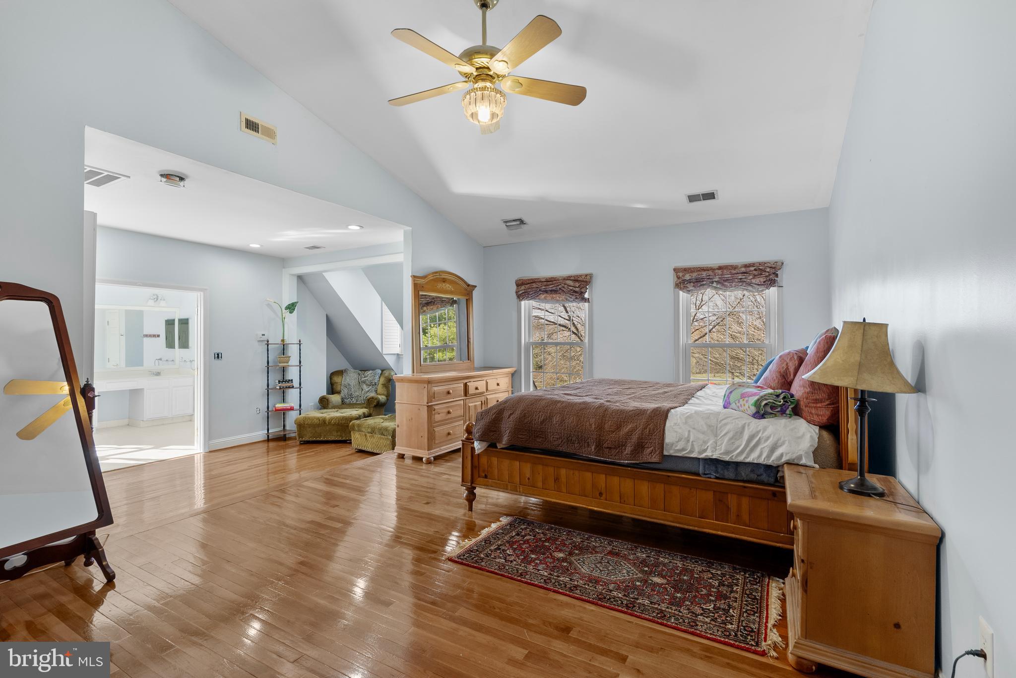 CYPRESS RUN - Residential