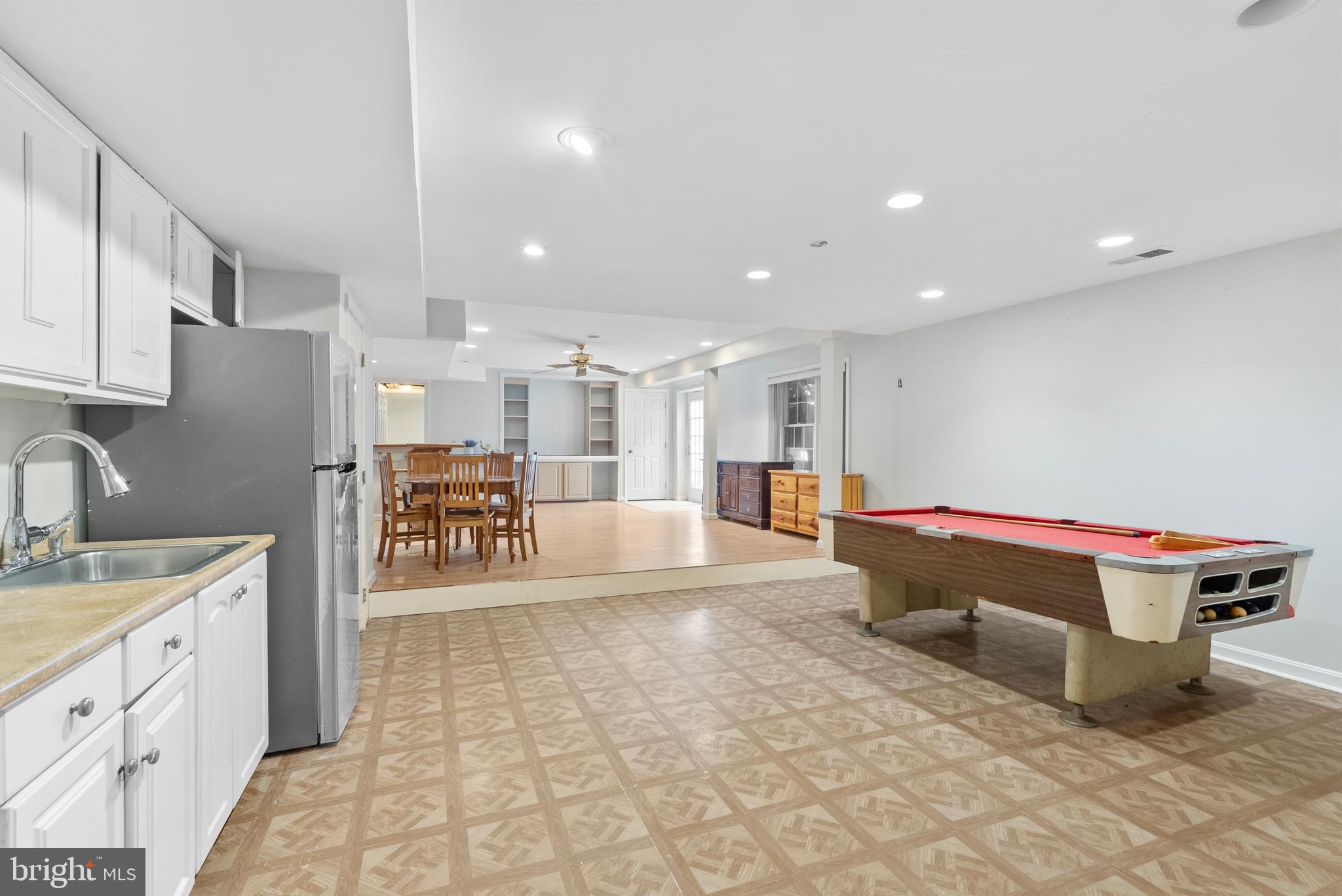 CYPRESS RUN - Residential