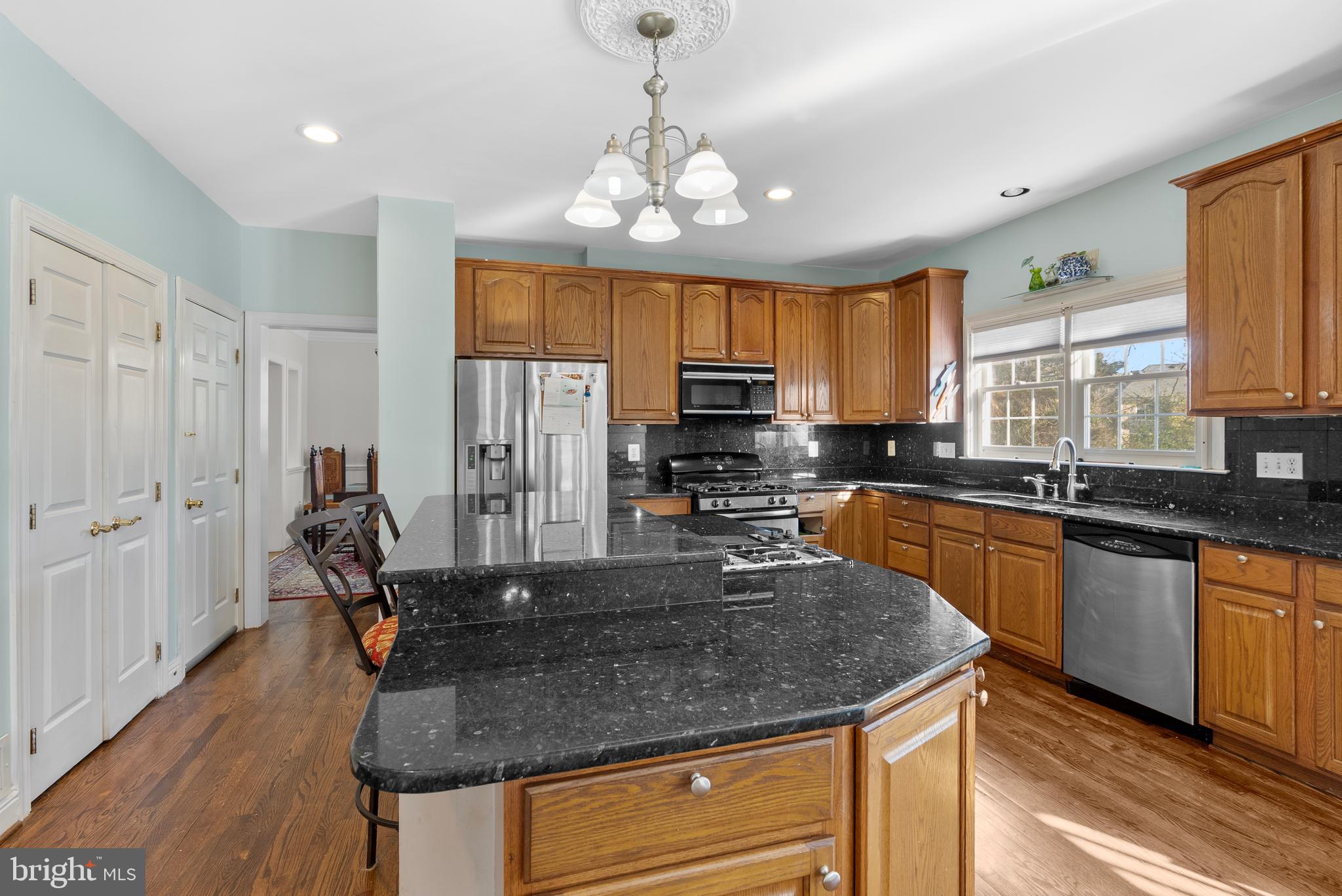 CYPRESS RUN - Residential