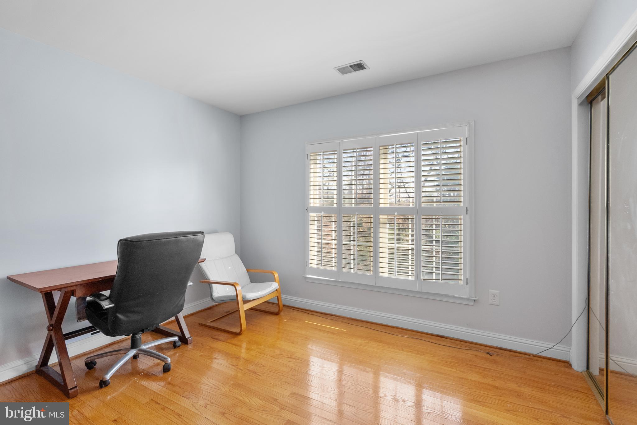 CYPRESS RUN - Residential