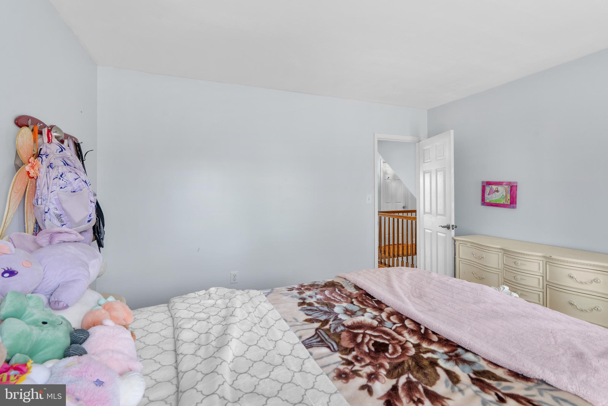 CYPRESS RUN - Residential