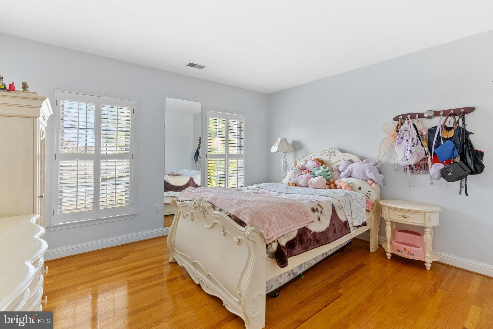 CYPRESS RUN - Residential