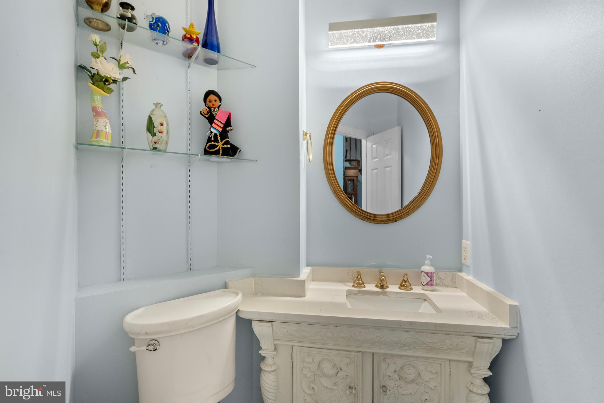 CYPRESS RUN - Residential