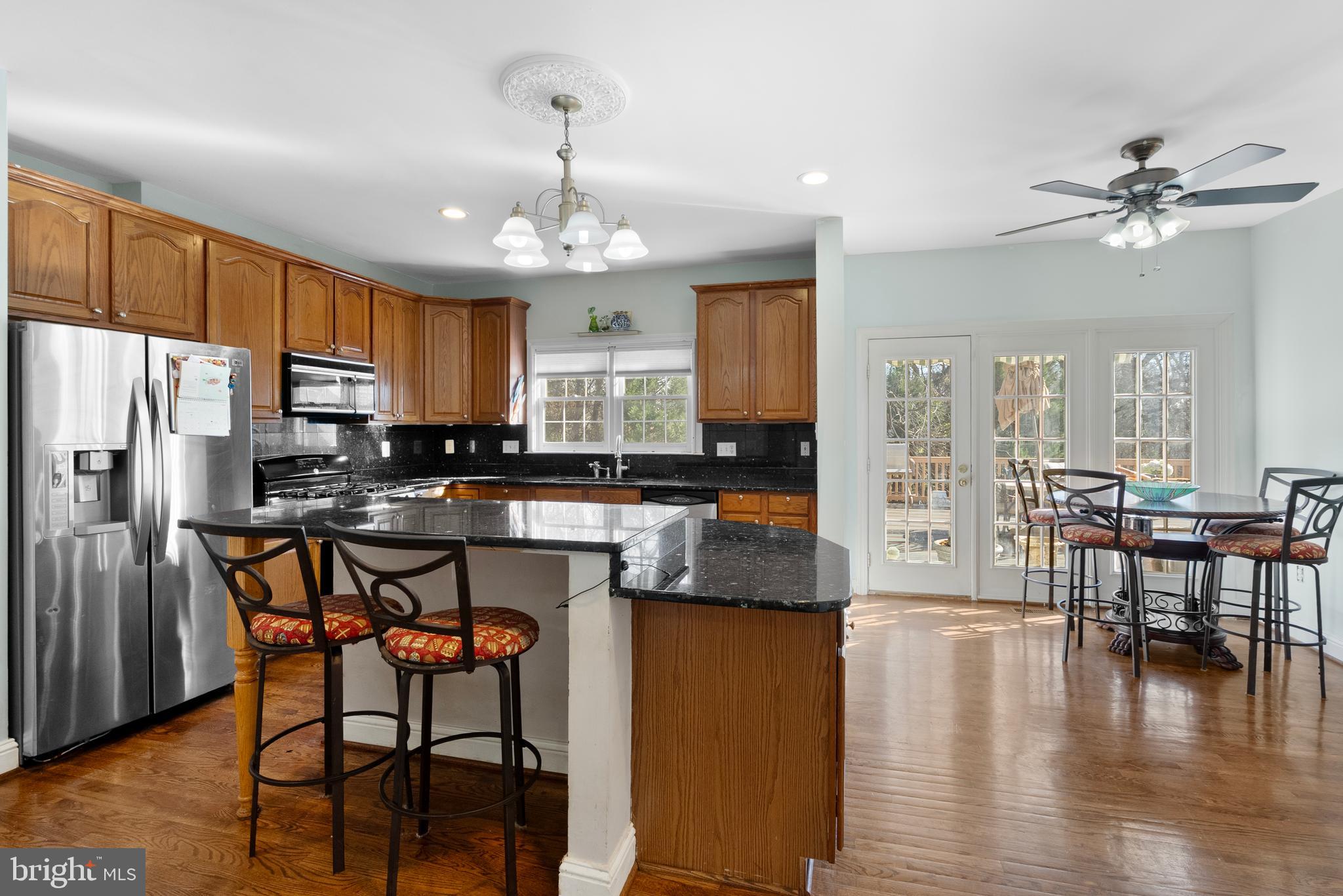 CYPRESS RUN - Residential