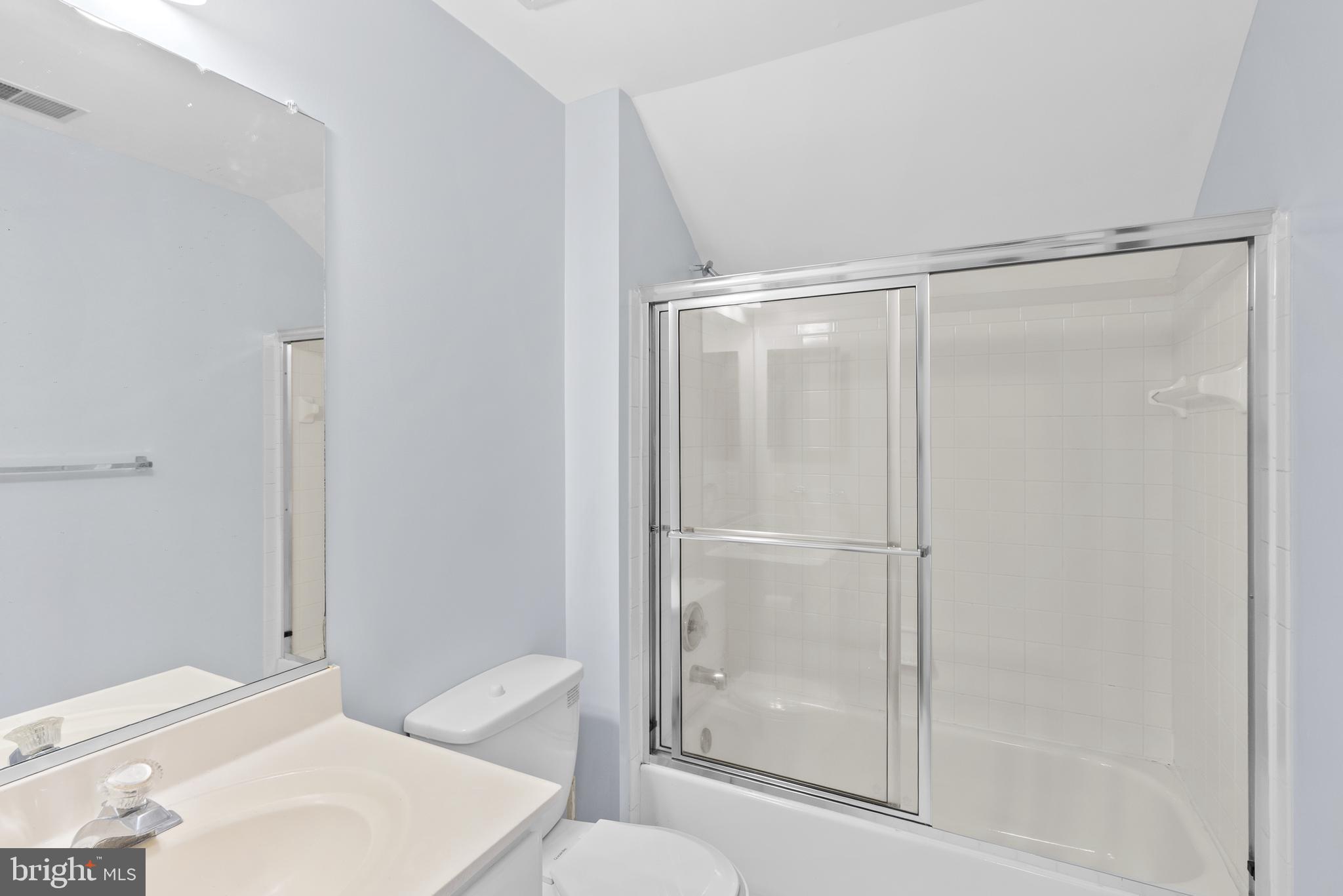 CYPRESS RUN - Residential