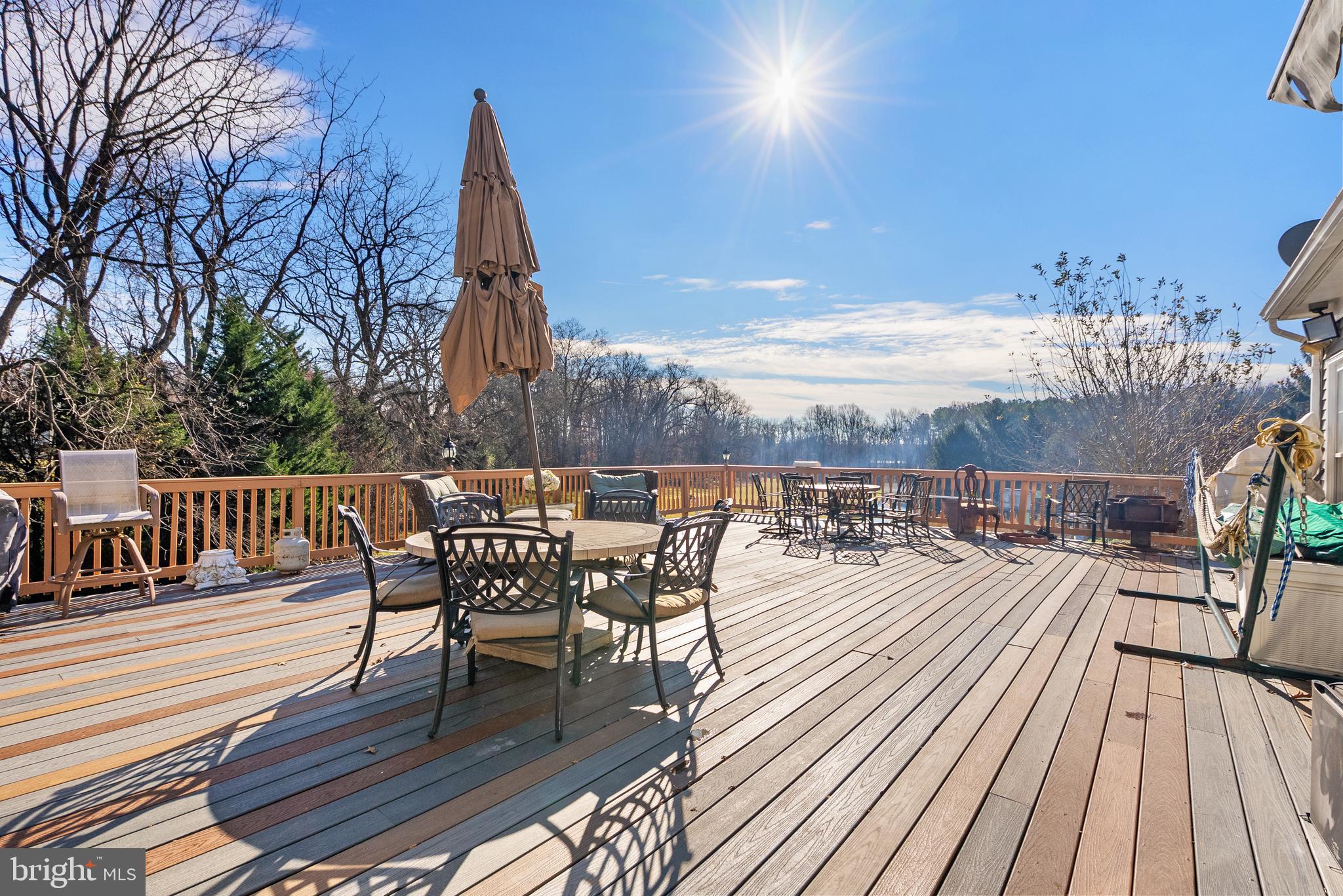 CYPRESS RUN - Residential