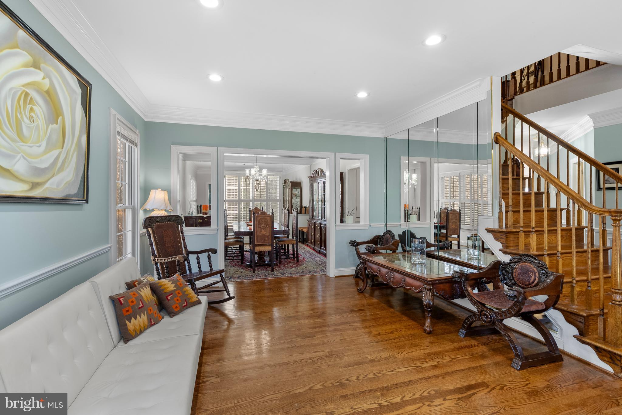 CYPRESS RUN - Residential