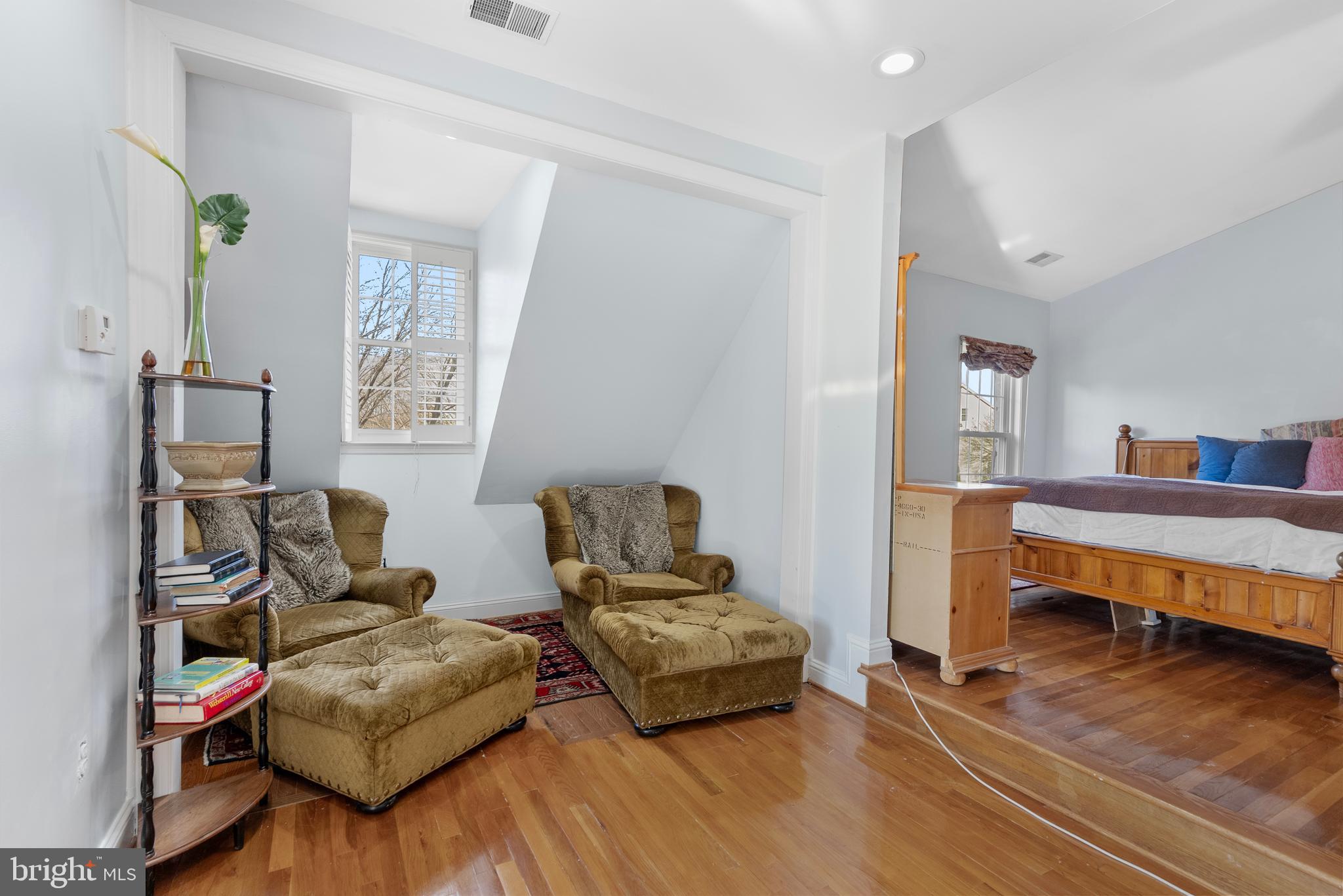 CYPRESS RUN - Residential