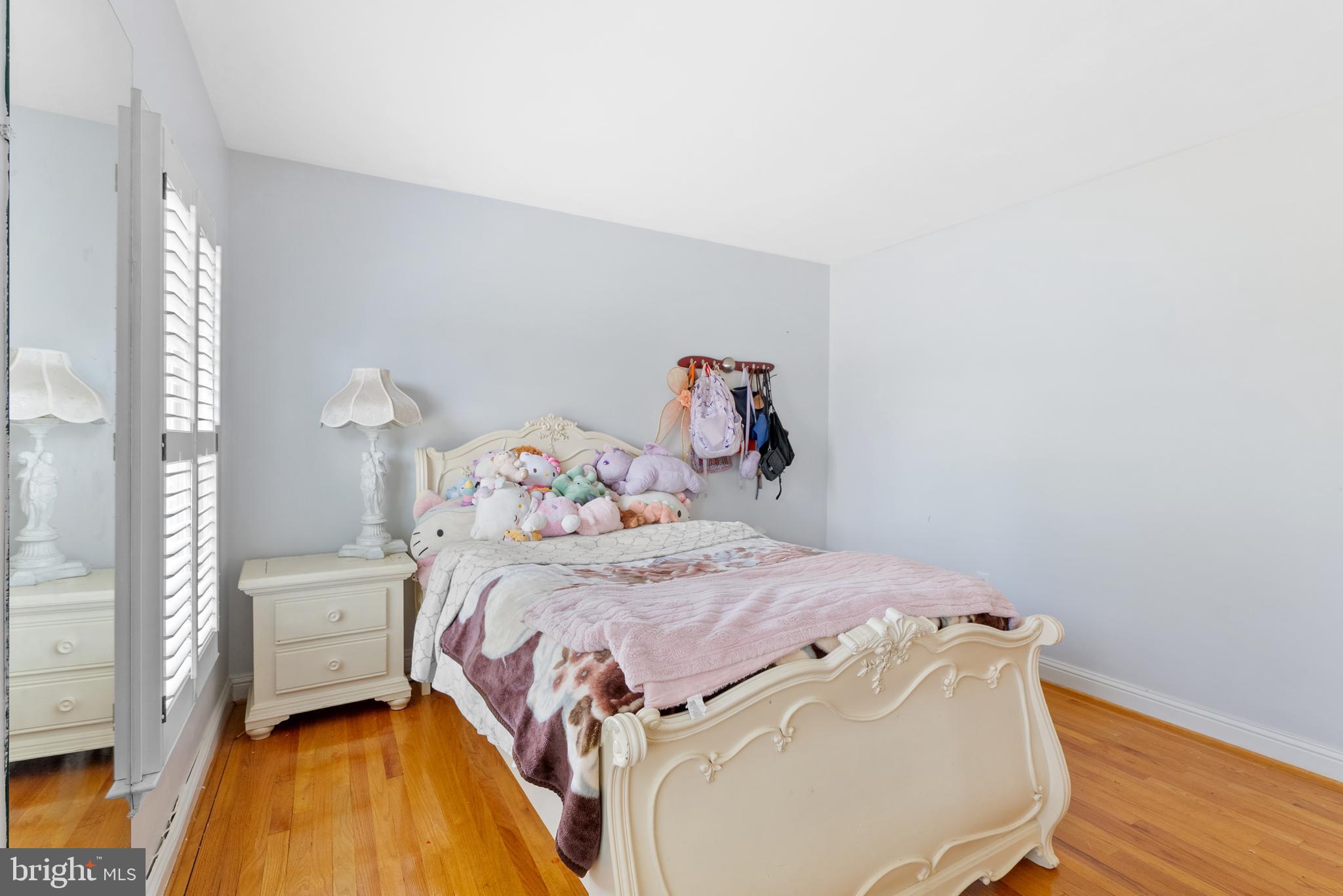 CYPRESS RUN - Residential