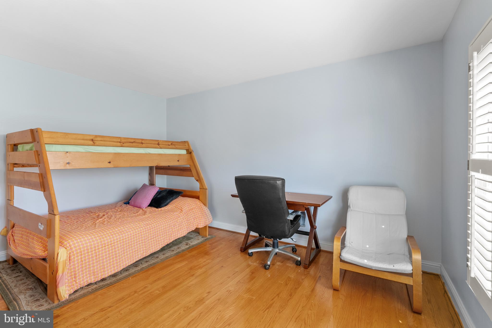 CYPRESS RUN - Residential